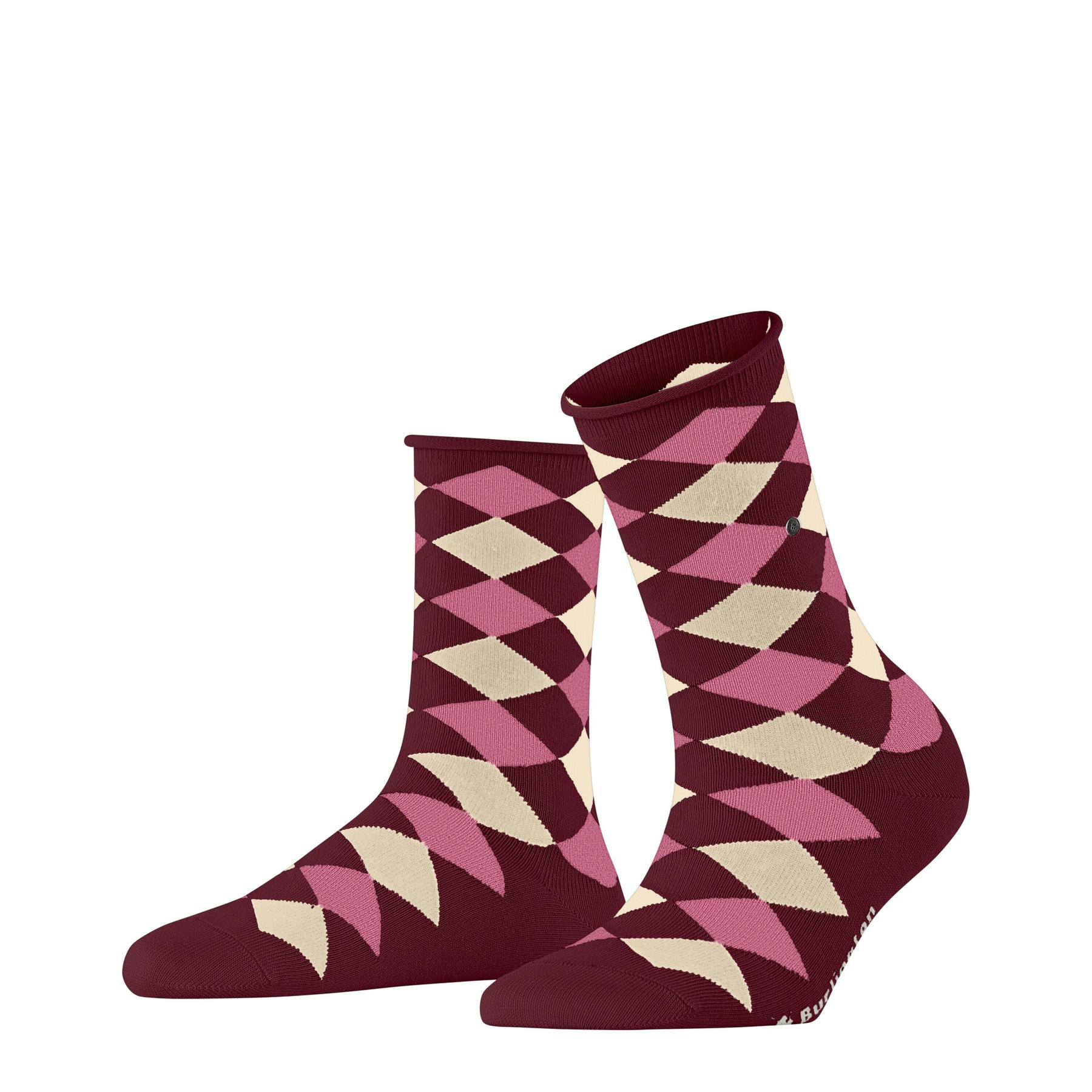 product/b/u/burlington_22110-8011_burgund_1.jpg