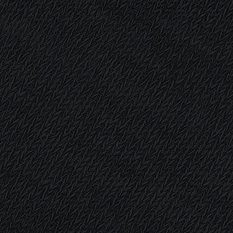 product/b/u/burlington_22111-3000-color.jpg