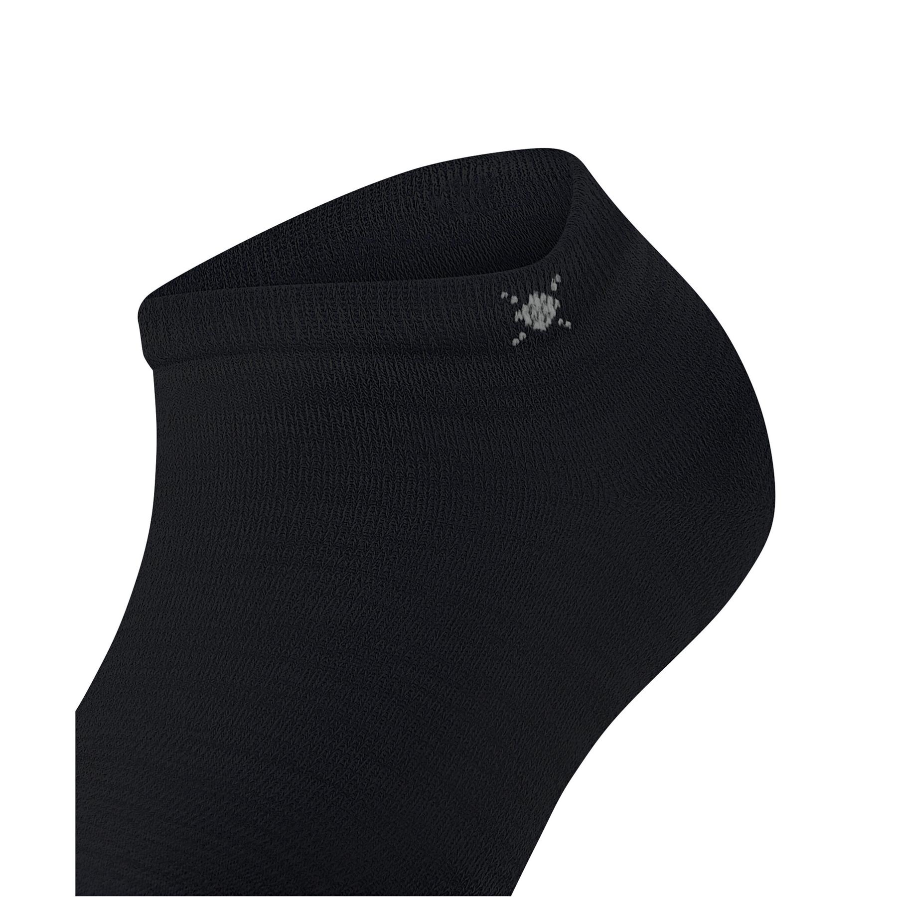 product/b/u/burlington_22111-3000-detail_1.jpg