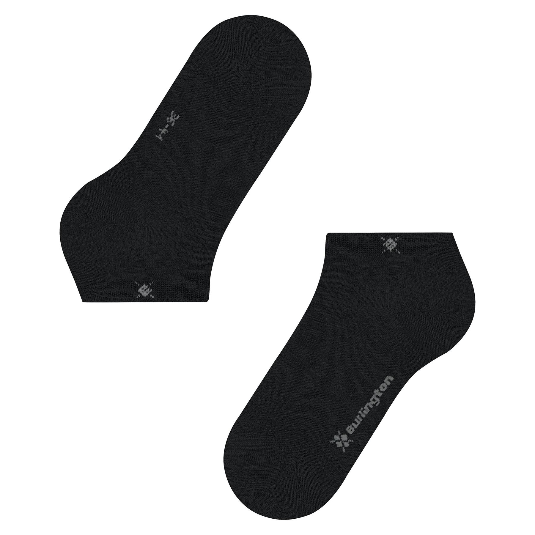 product/b/u/burlington_22111-3000-detail_2.jpg