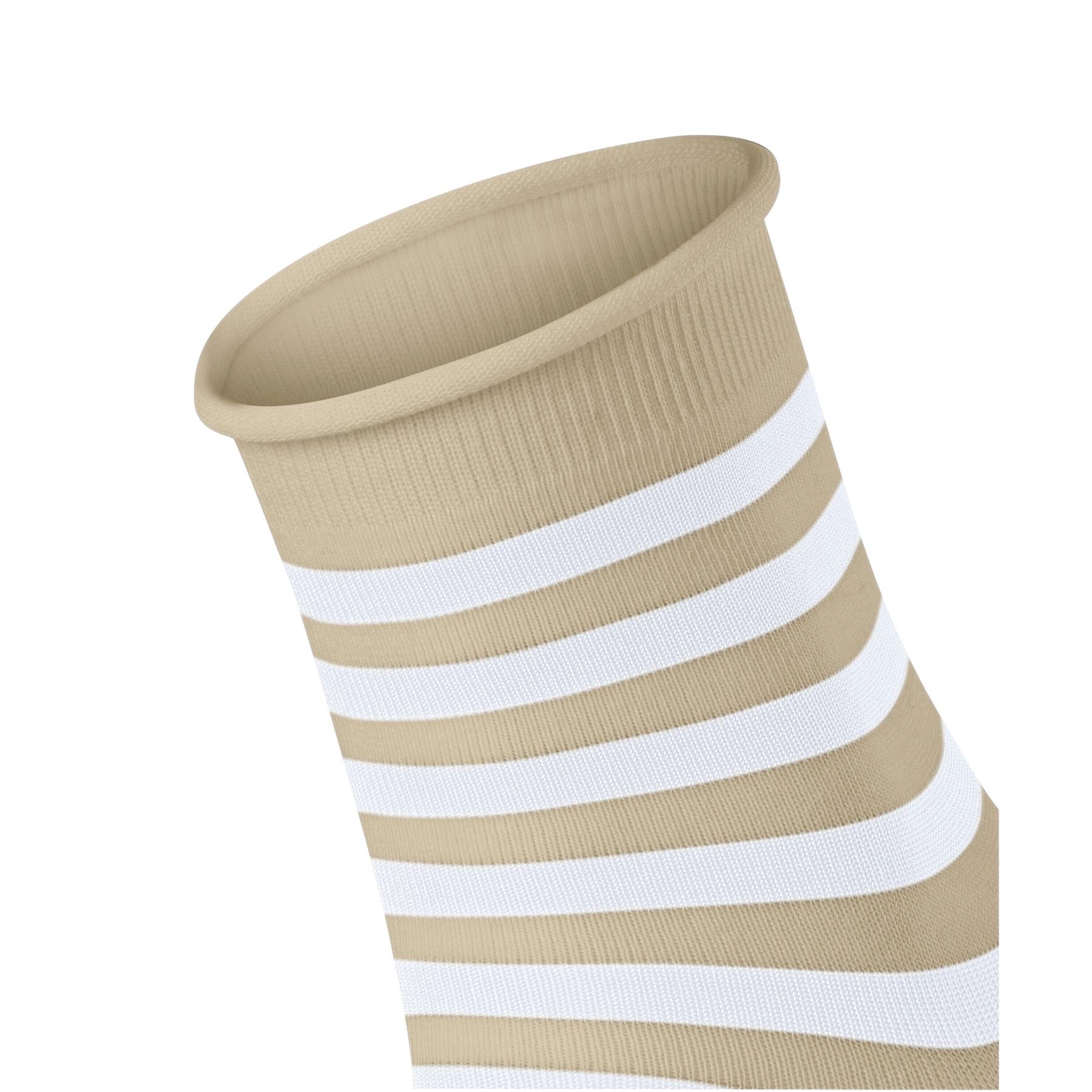 product/b/u/burlington_22116-4011-detail_1.jpg