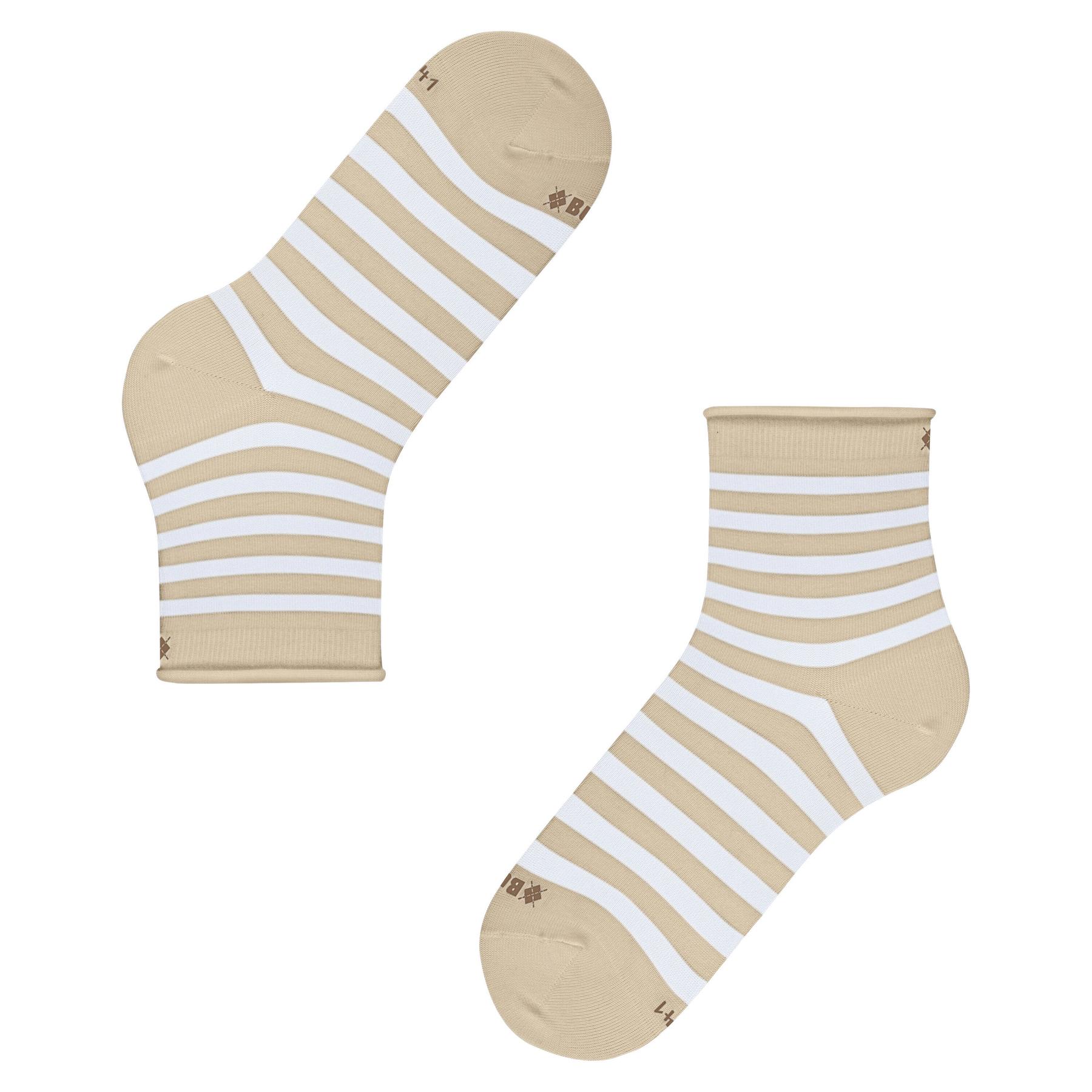 product/b/u/burlington_22116-4011-detail_2.jpg