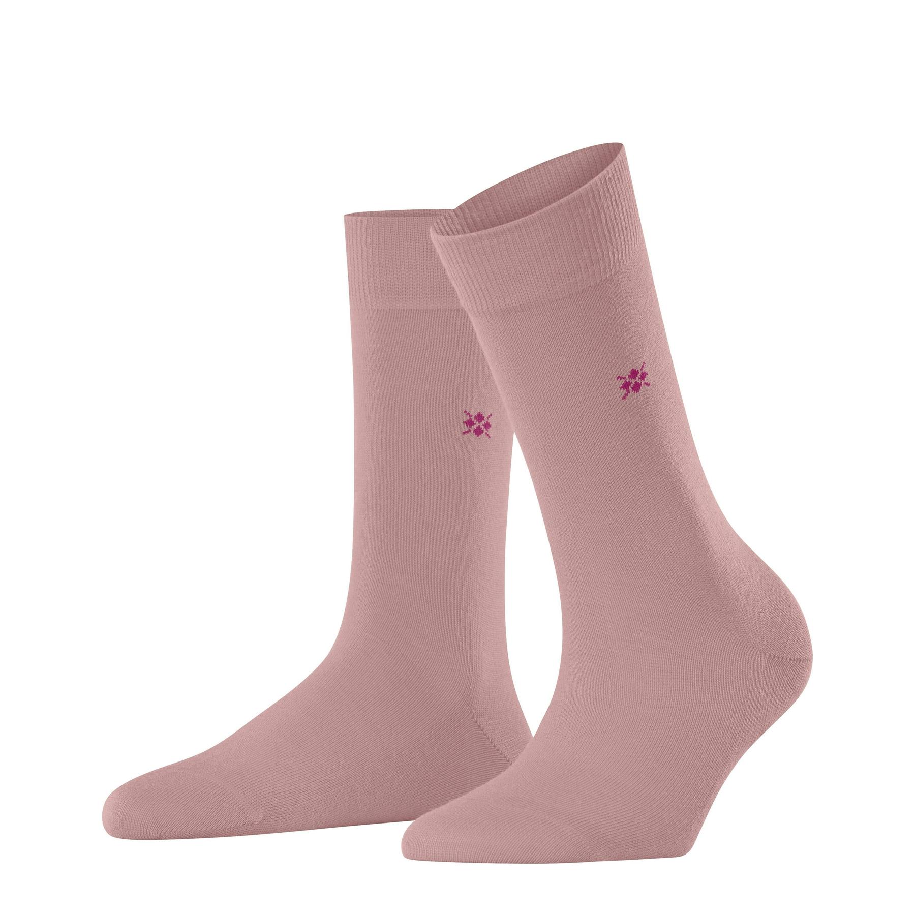 product/b/u/burlington_22117-8642_primrose_1.jpg