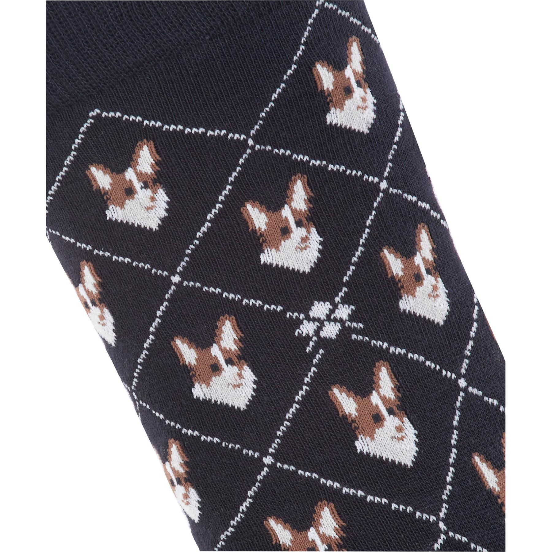product/b/u/burlington_22120-3000-detail_1.jpg