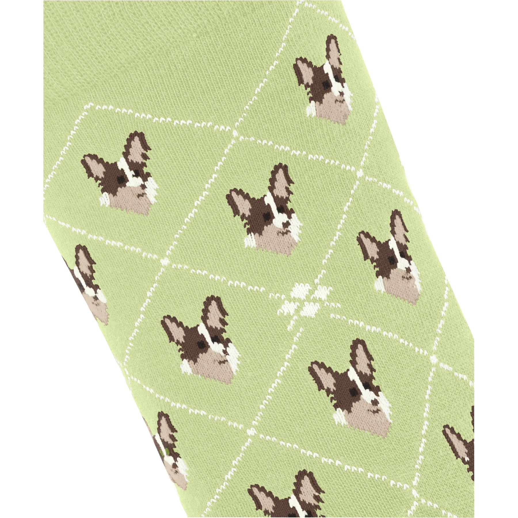 product/b/u/burlington_22120-7498-detail_1.jpg