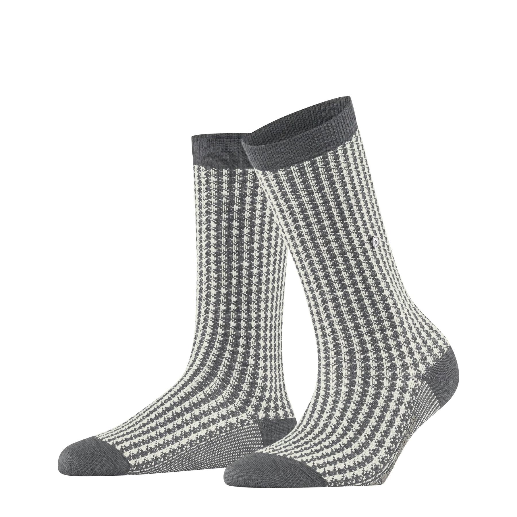 product/b/u/burlington_22128-3070_dark-grey_1.jpg