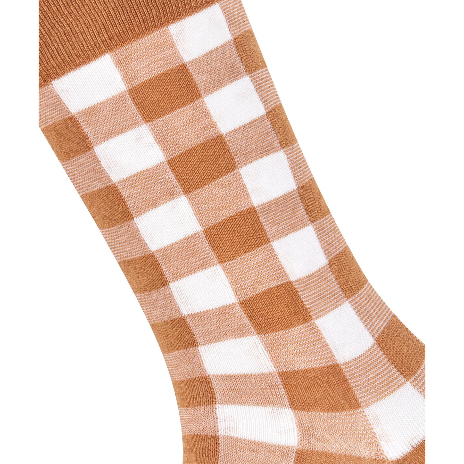 product/b/u/burlington_22129-5152-detail_1_2.jpg
