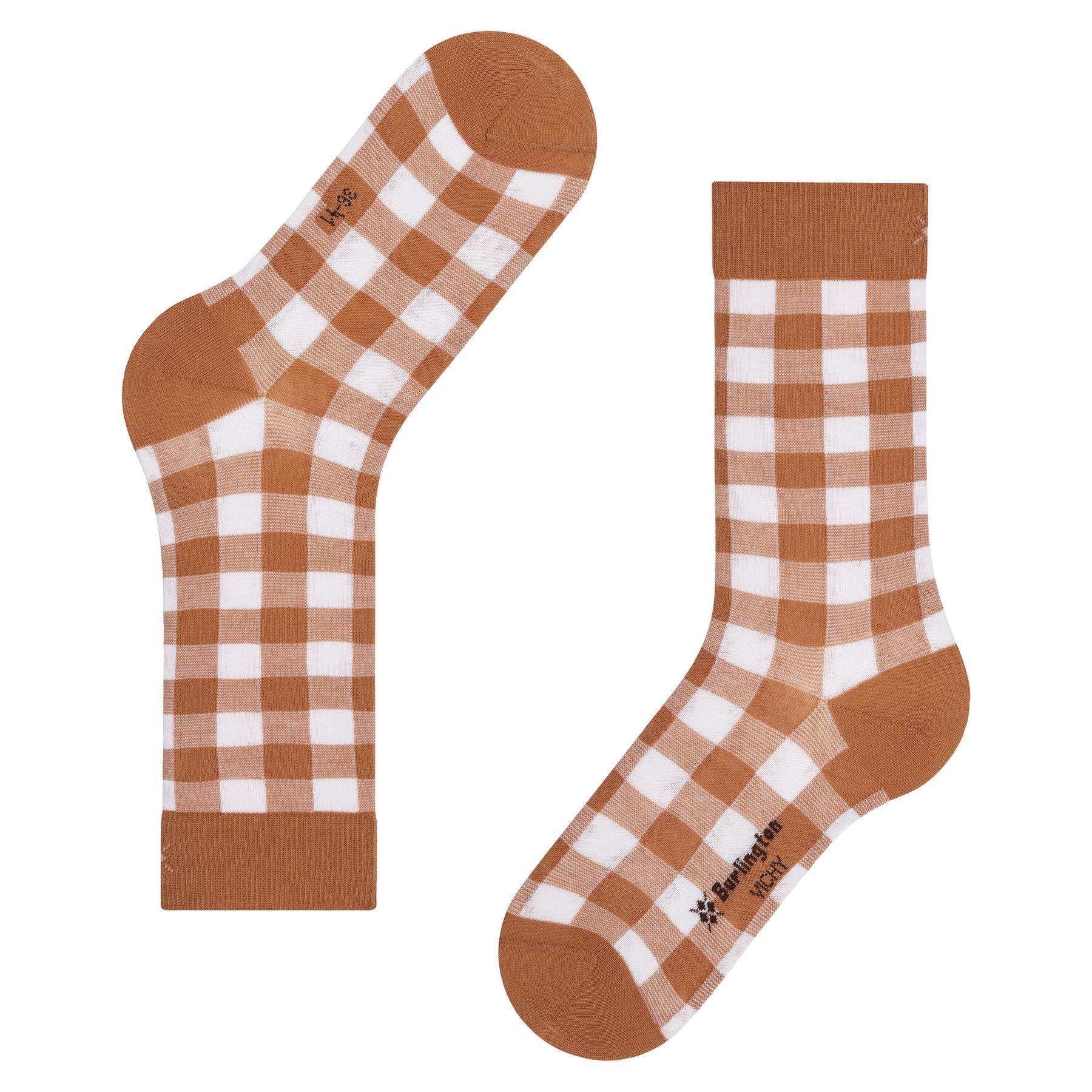 product/b/u/burlington_22129-5152-detail_2_3.jpg