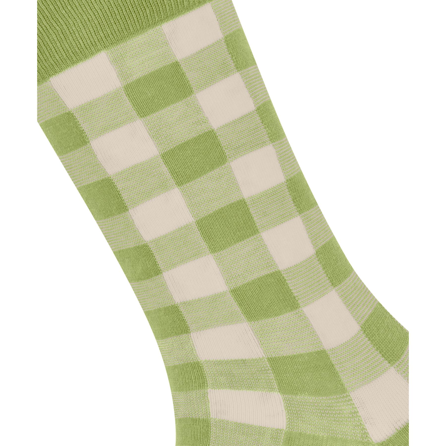 product/b/u/burlington_22129-7650-detail_1_2.jpg