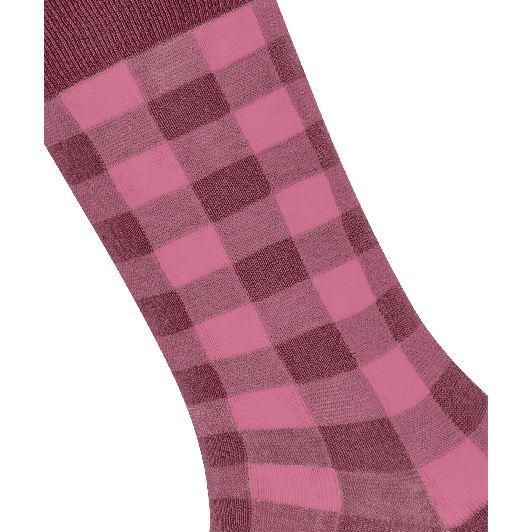 product/b/u/burlington_22129-8326-detail_1_2.jpg