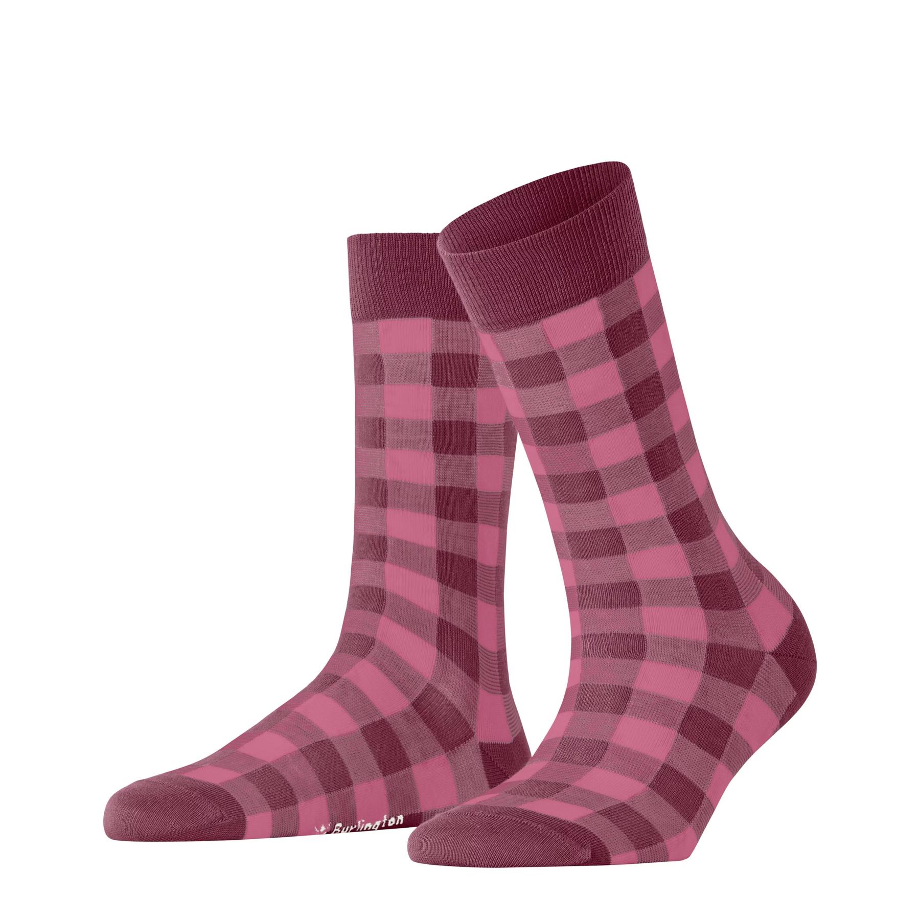 product/b/u/burlington_22129-8326_burgundy_1.jpg
