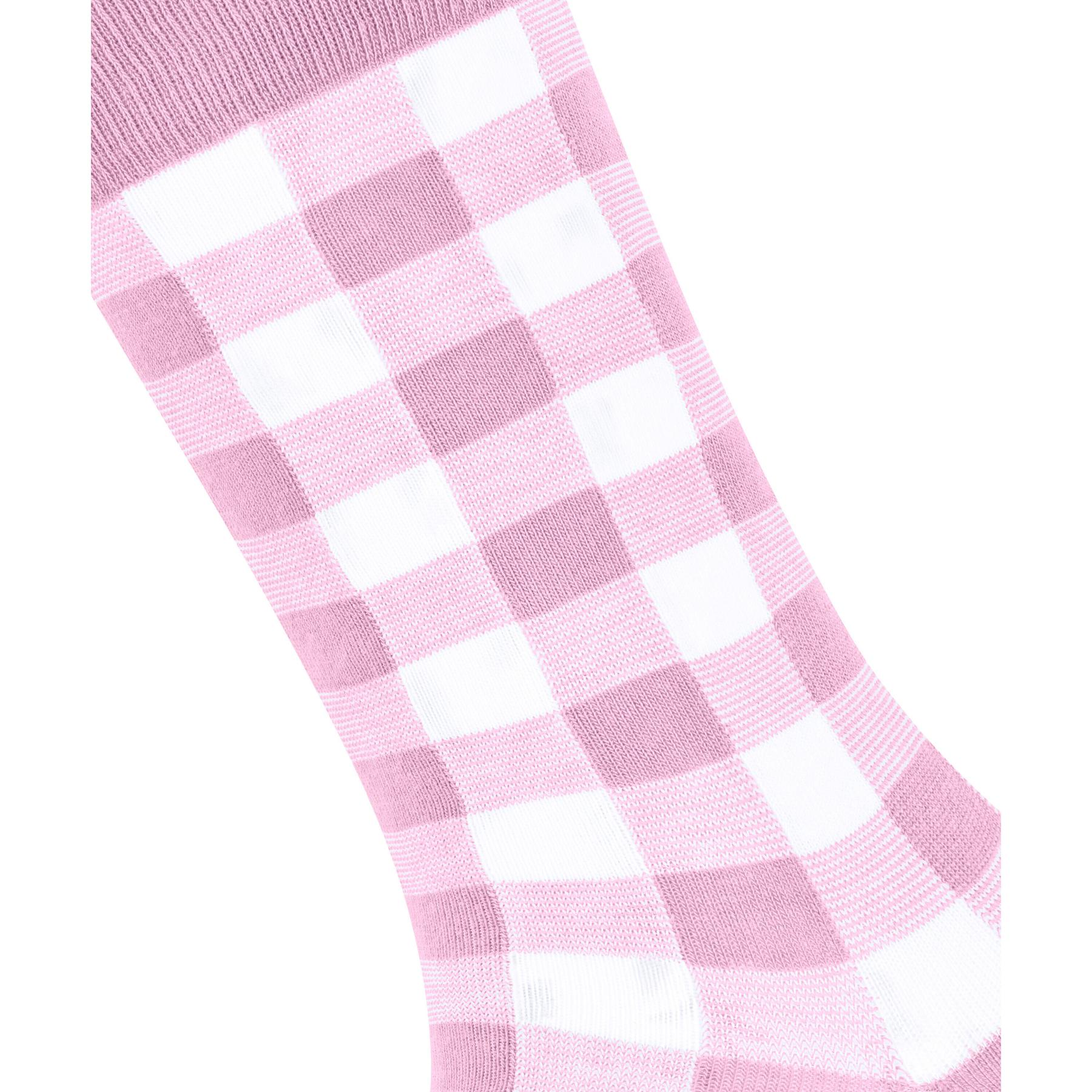 product/b/u/burlington_22129-8393-detail_1_2.jpg