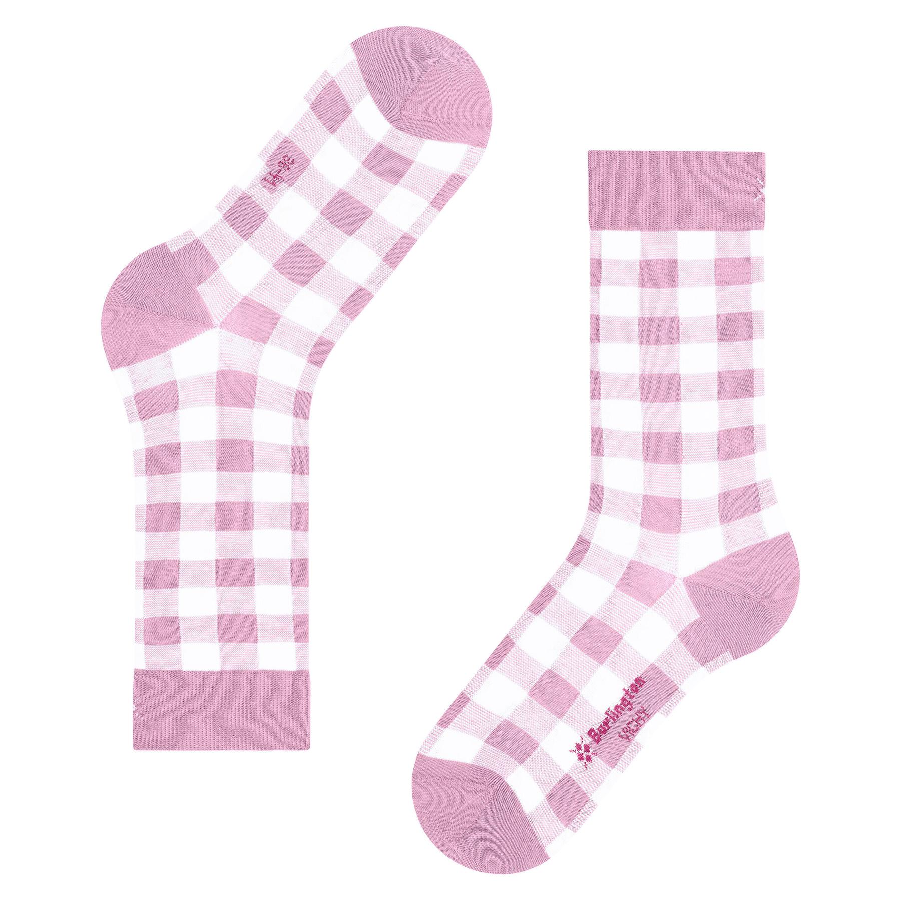 product/b/u/burlington_22129-8393-detail_2_3.jpg