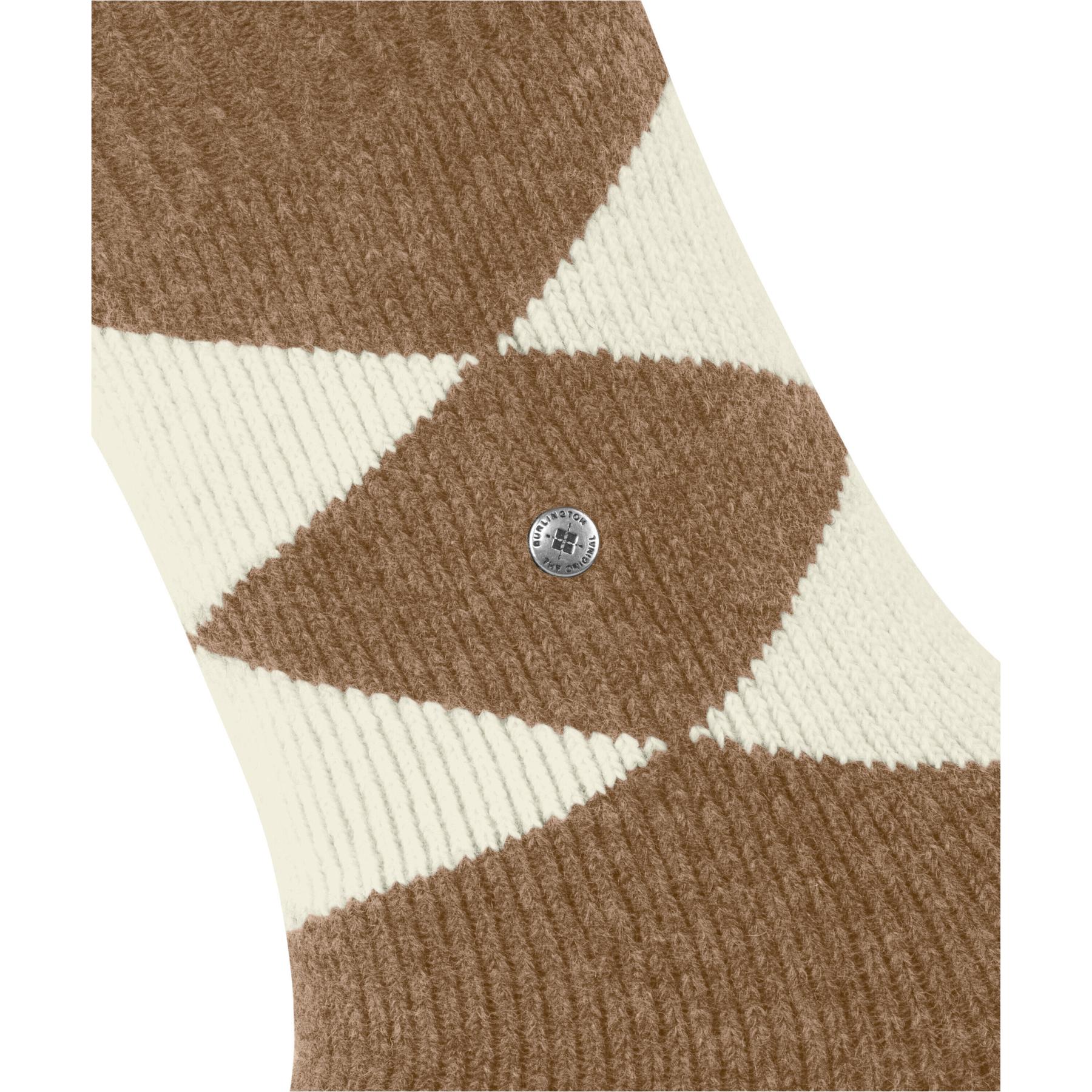 product/b/u/burlington_22131-5078-detail_1_2.jpg