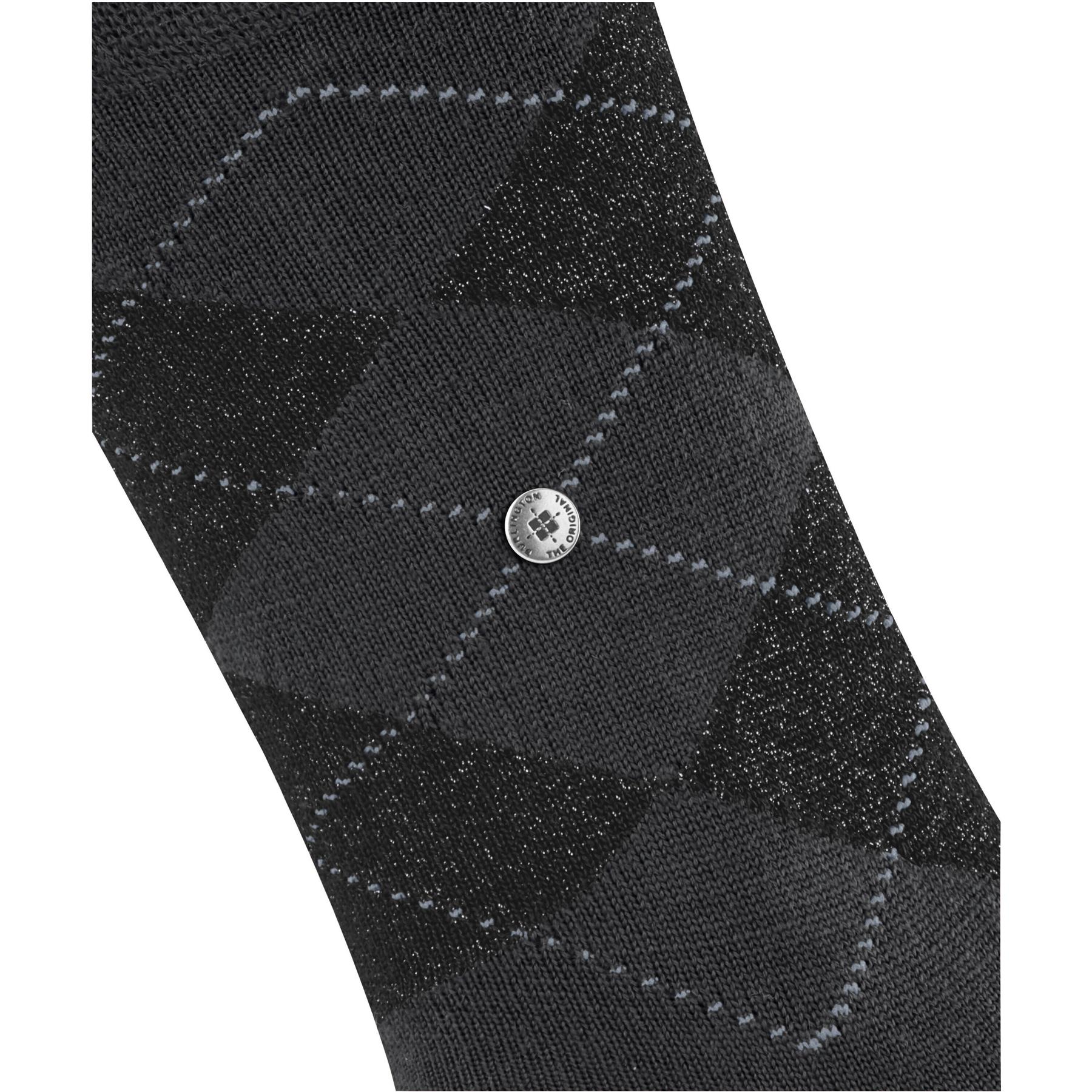 product/b/u/burlington_22182-3004-detail_1.jpg