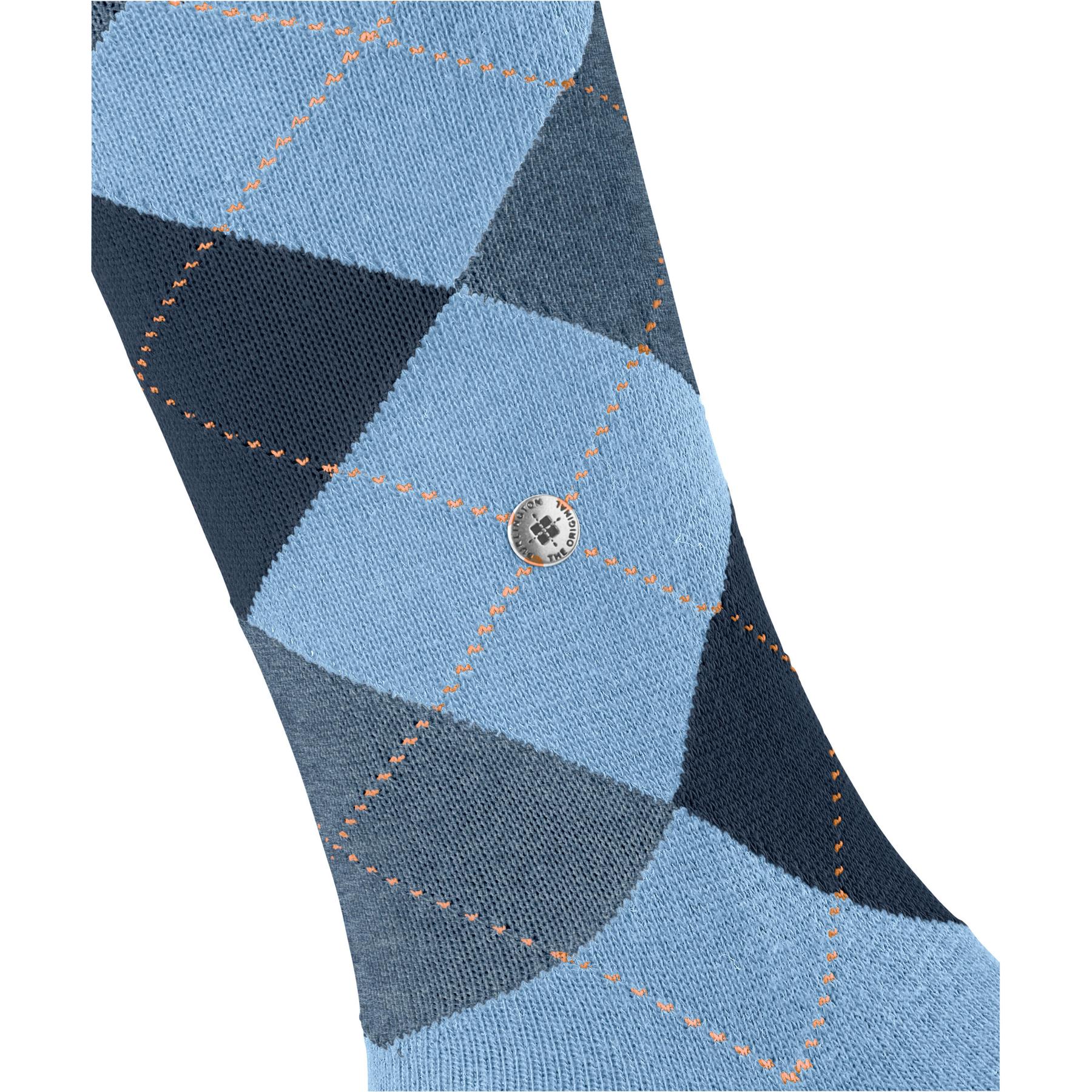 product/b/u/burlington_22304-6541-detail_1.jpg
