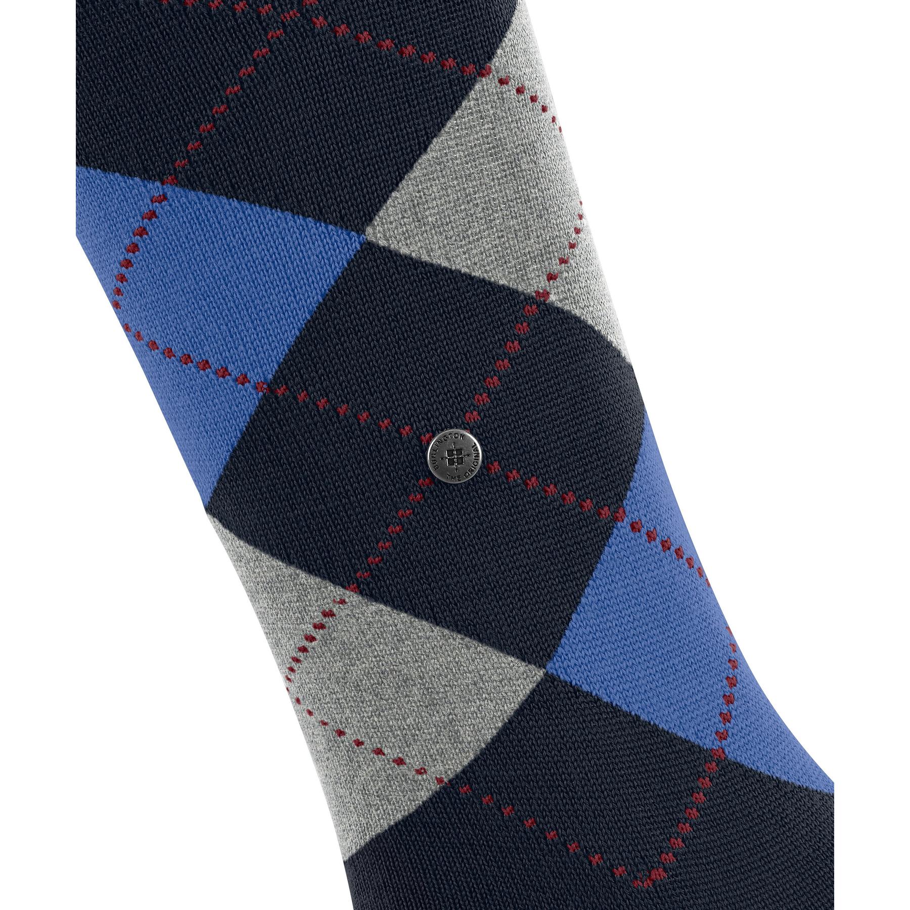 product/b/u/burlington_22373-6120-detail_1.jpg