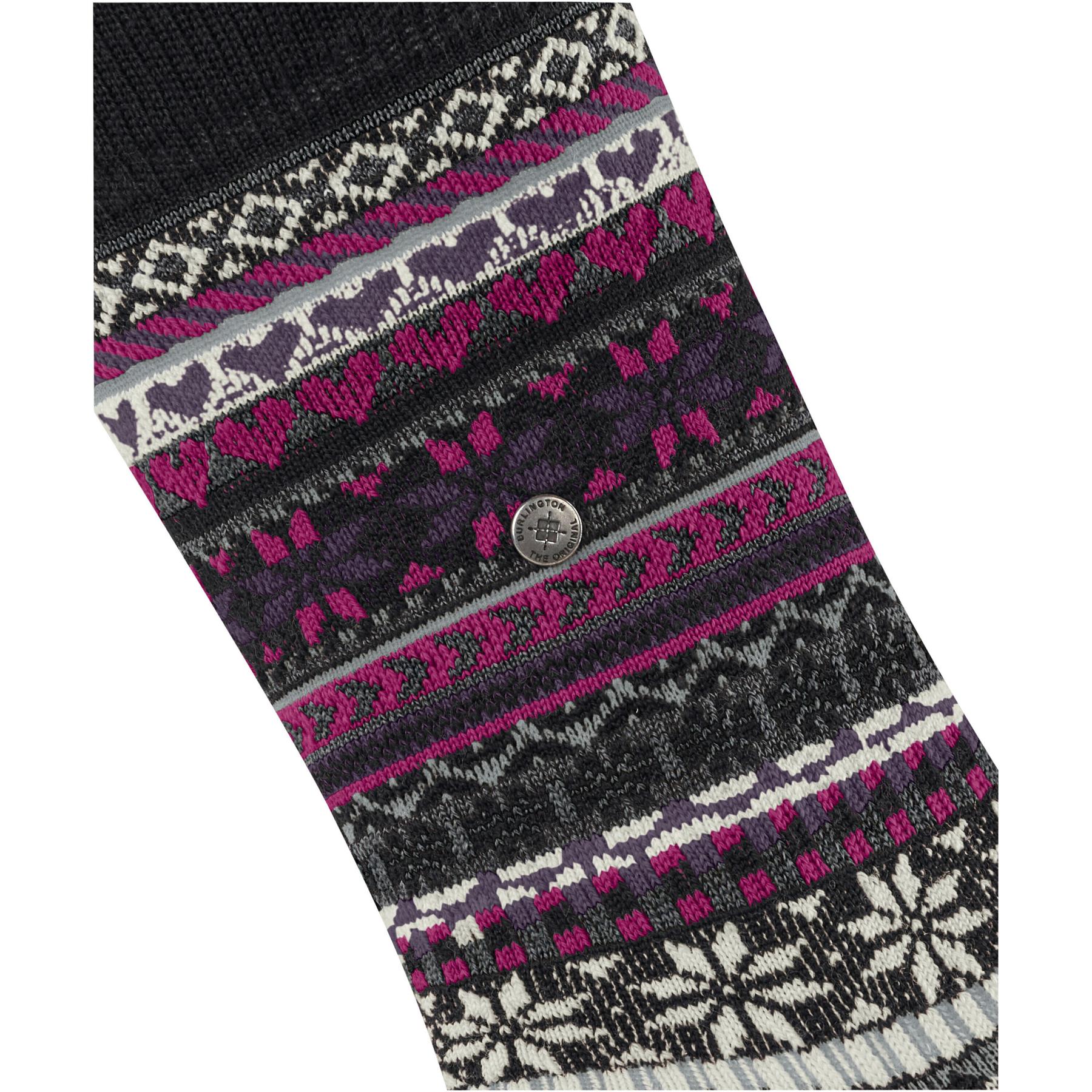 product/b/u/burlington_27179-3000-detail_1_2.jpg
