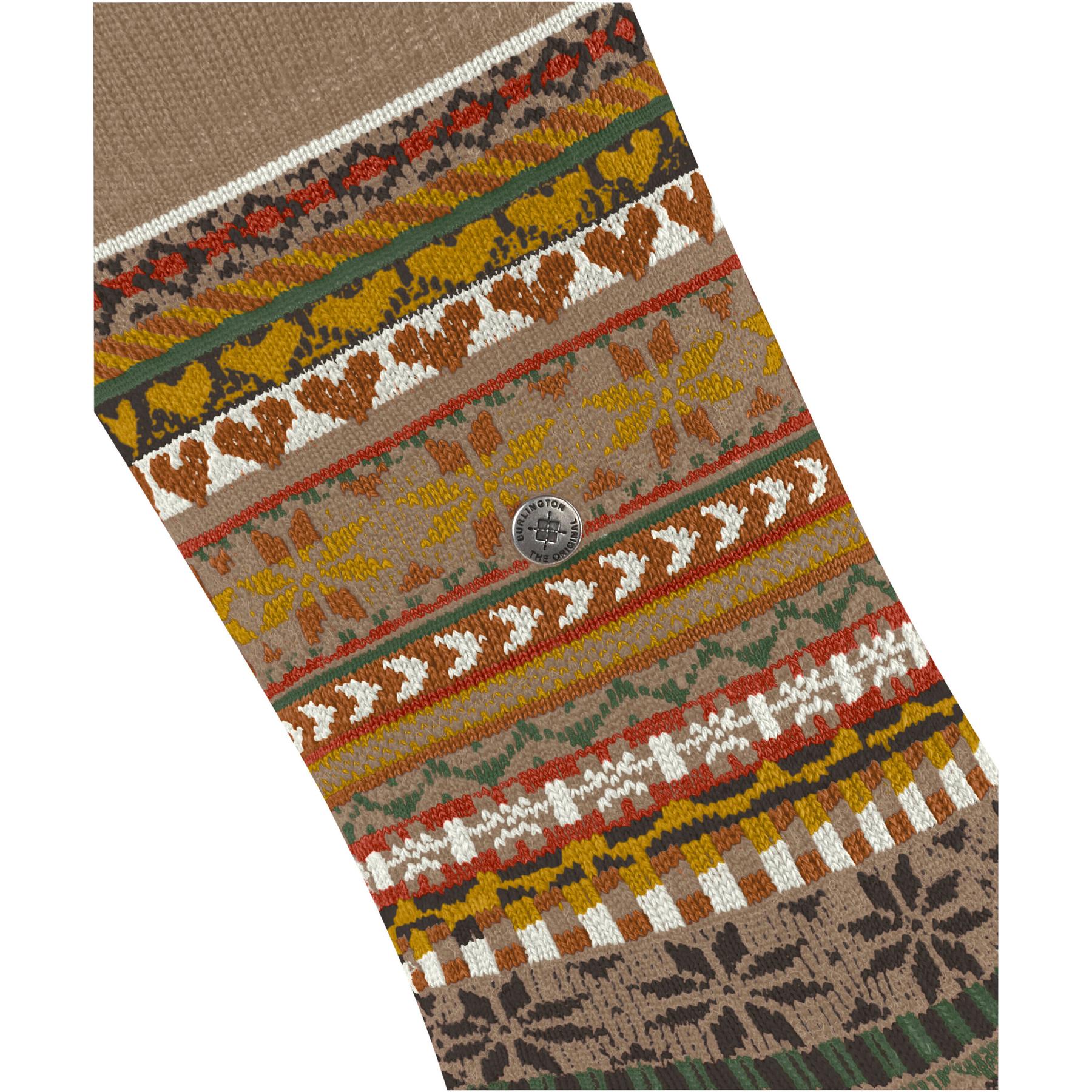 product/b/u/burlington_27179-5038-detail_1_2.jpg
