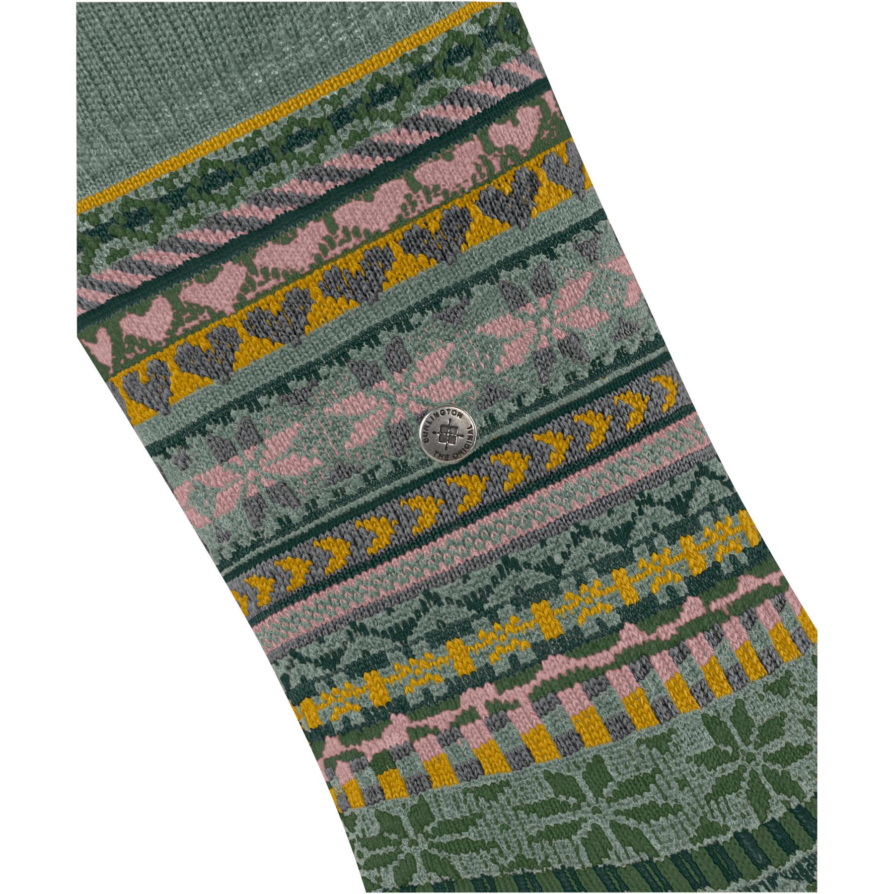 product/b/u/burlington_27179-7068-detail_1_2.jpg
