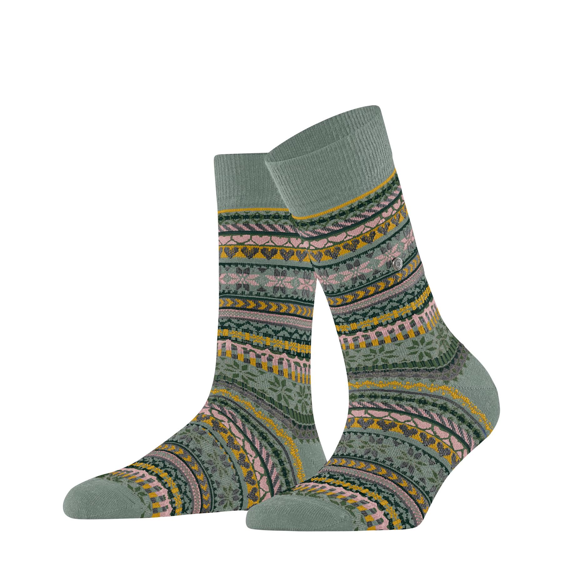 product/b/u/burlington_27179-7068_sage_1.jpg