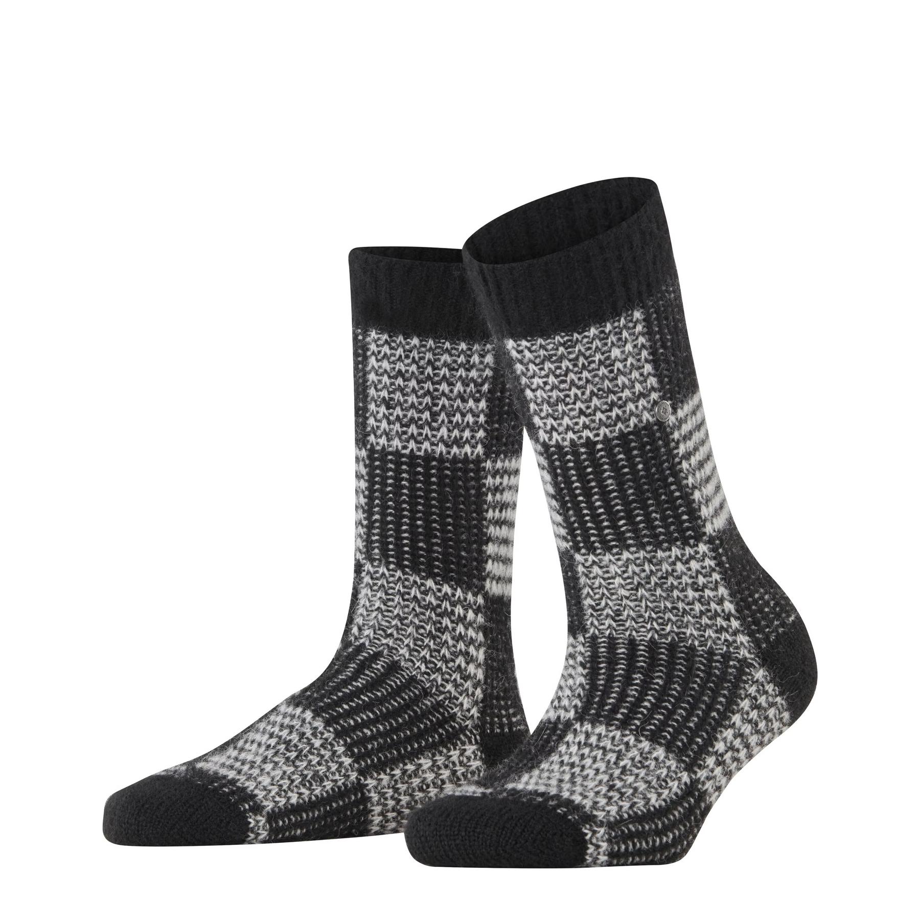product/b/u/burlington_27181-3000_black_1.jpg