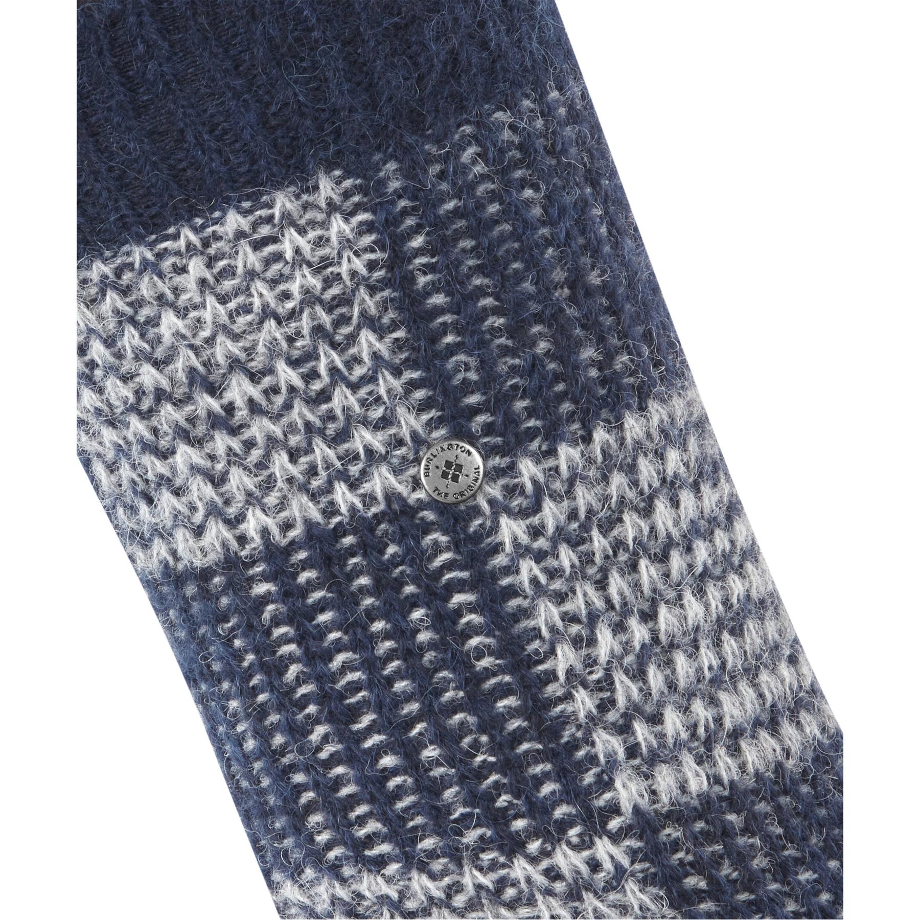 product/b/u/burlington_27181-6098-detail_1_2.jpg