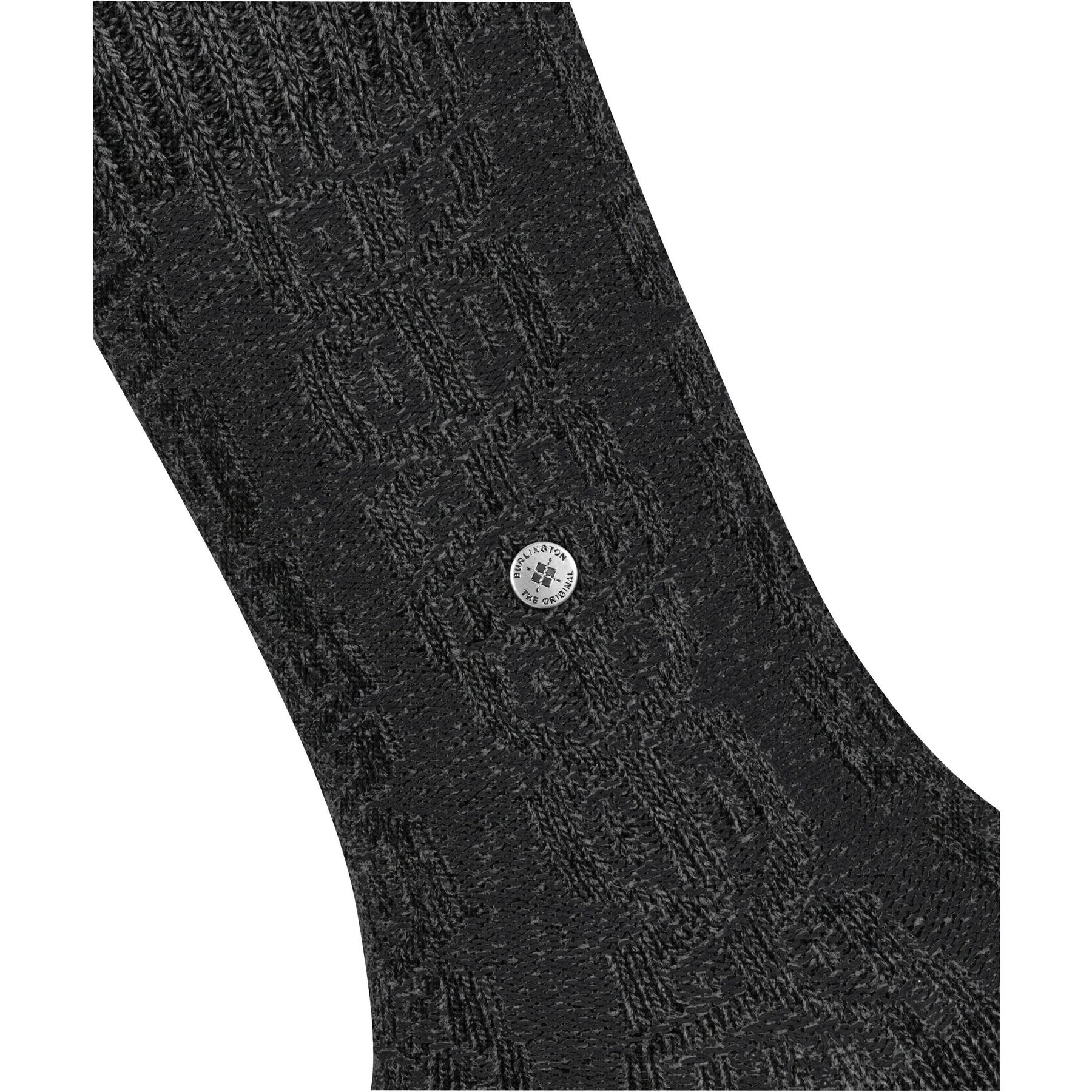 product/b/u/burlington_27188-3080-detail_1_2.jpg