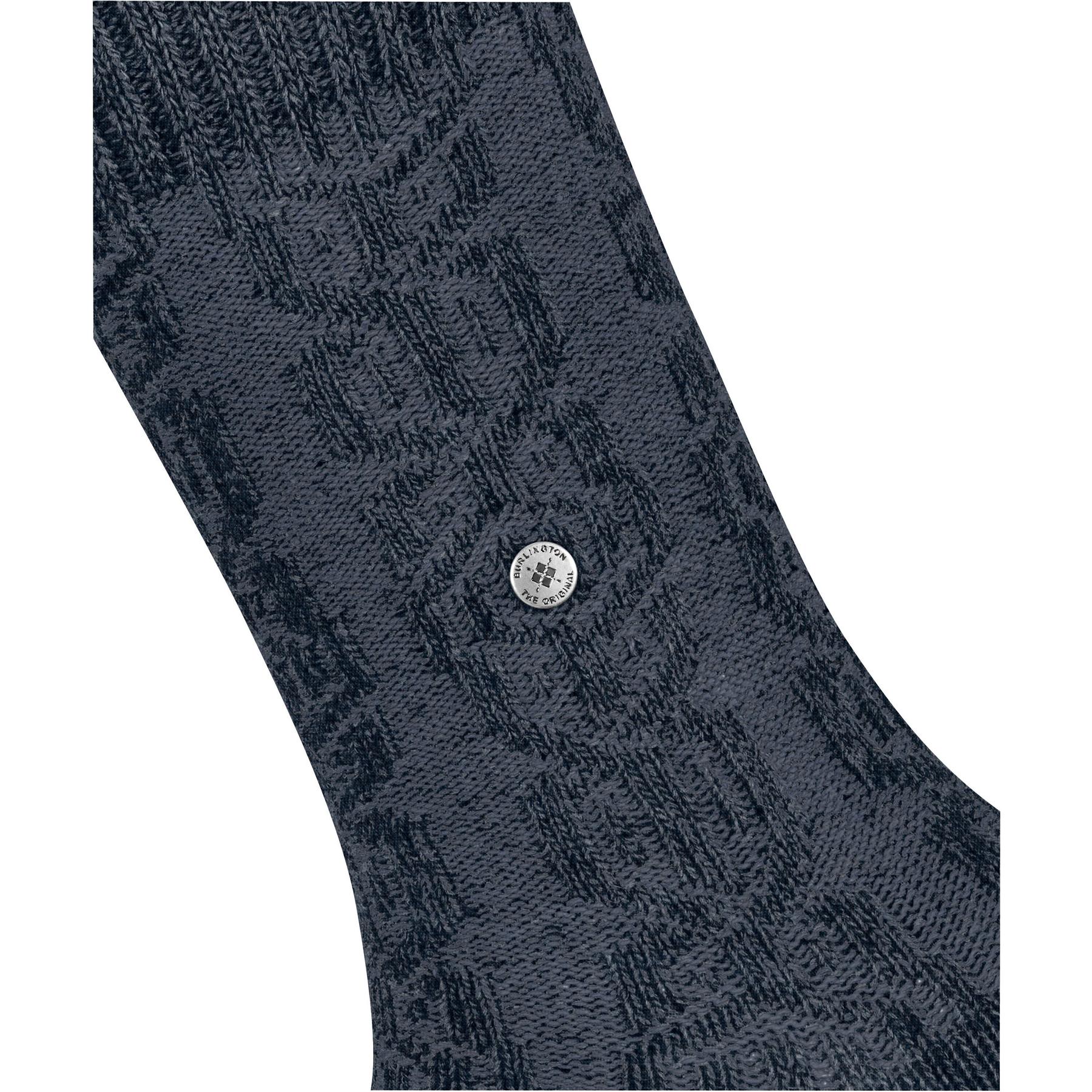 product/b/u/burlington_27188-6120-detail_1_2.jpg