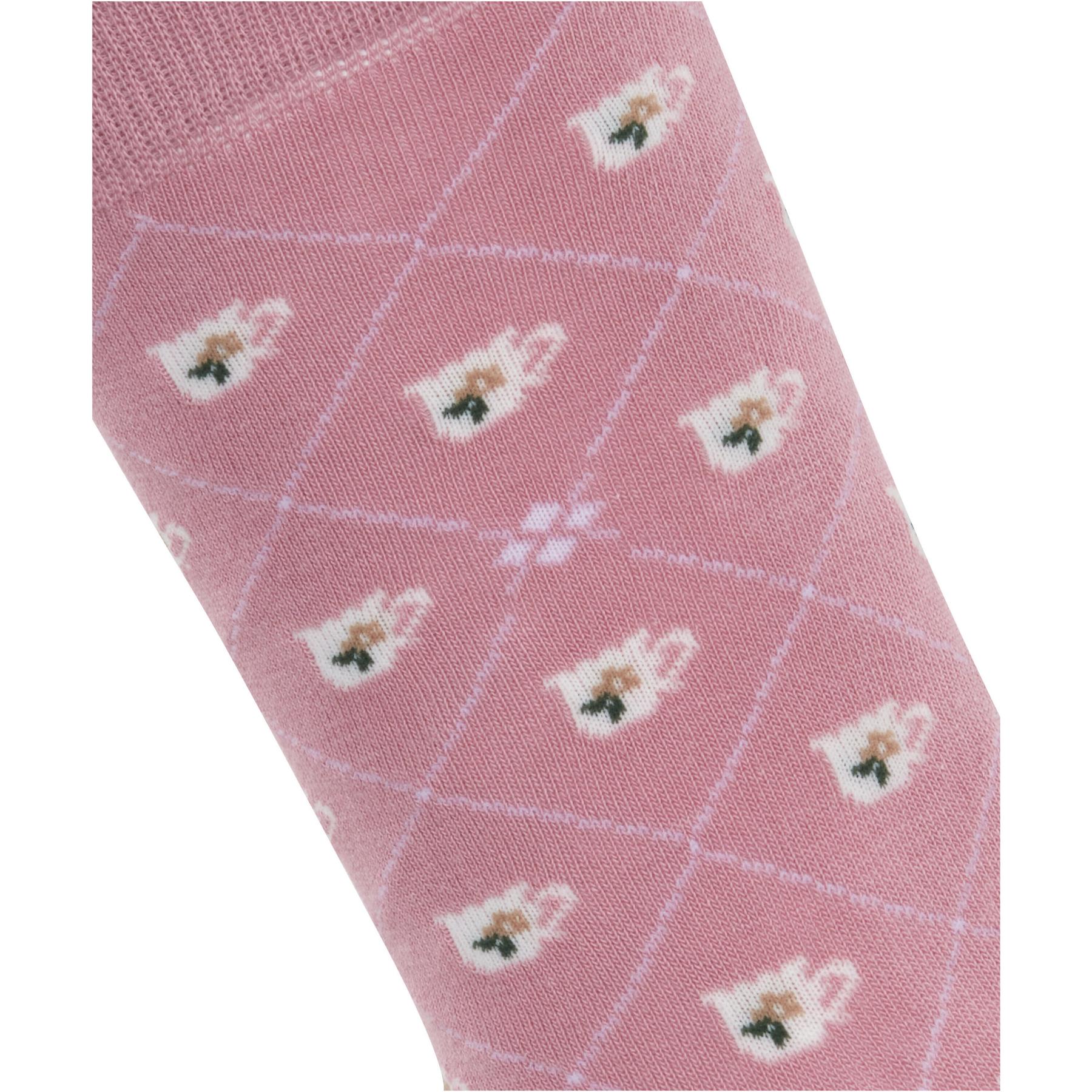 product/b/u/burlington_27190-8847-detail_1_2.jpg
