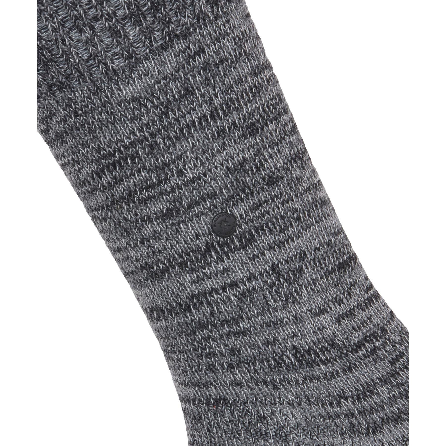 product/b/u/burlington_27191-3000-detail_1_2.jpg