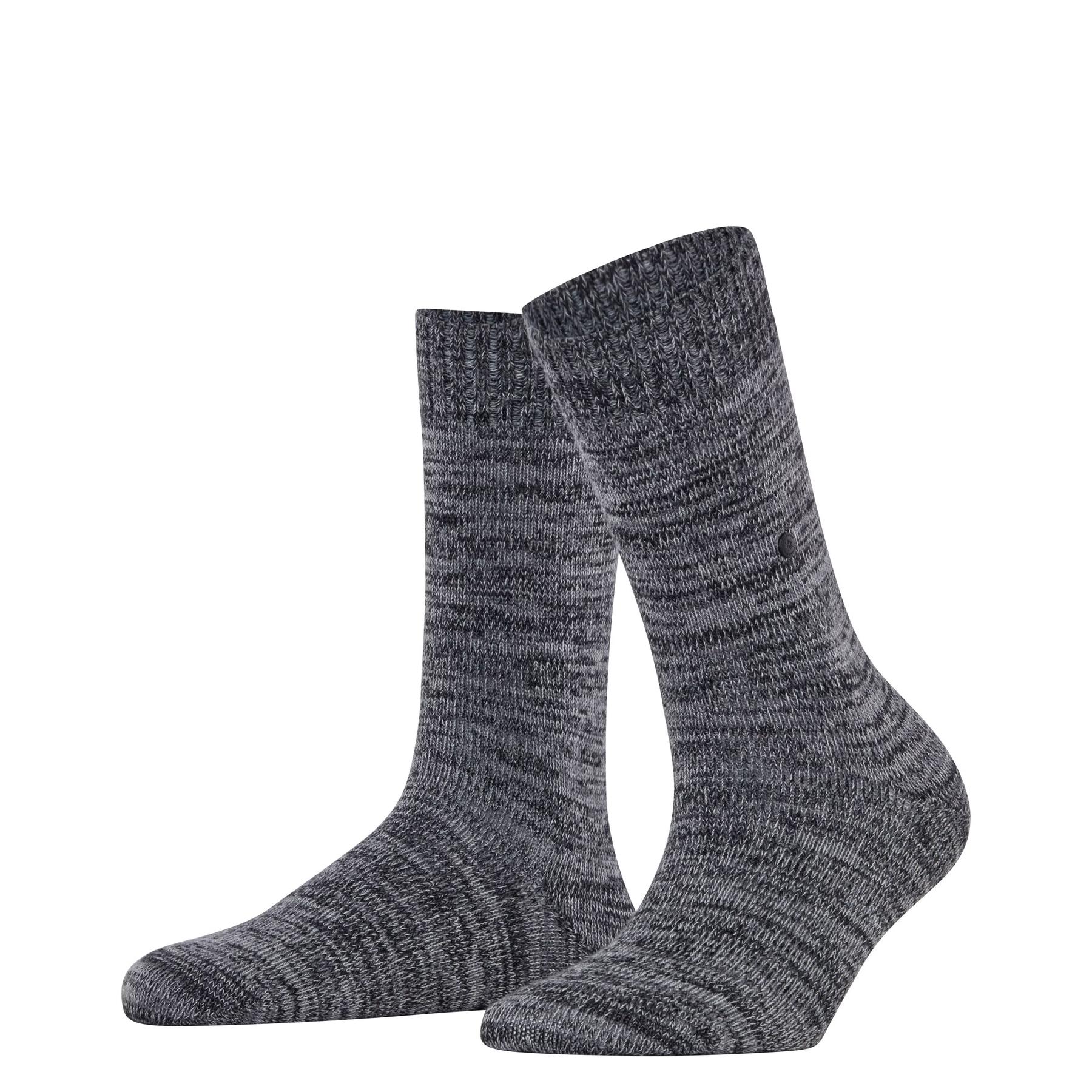 product/b/u/burlington_27191-3000_black_1.jpg