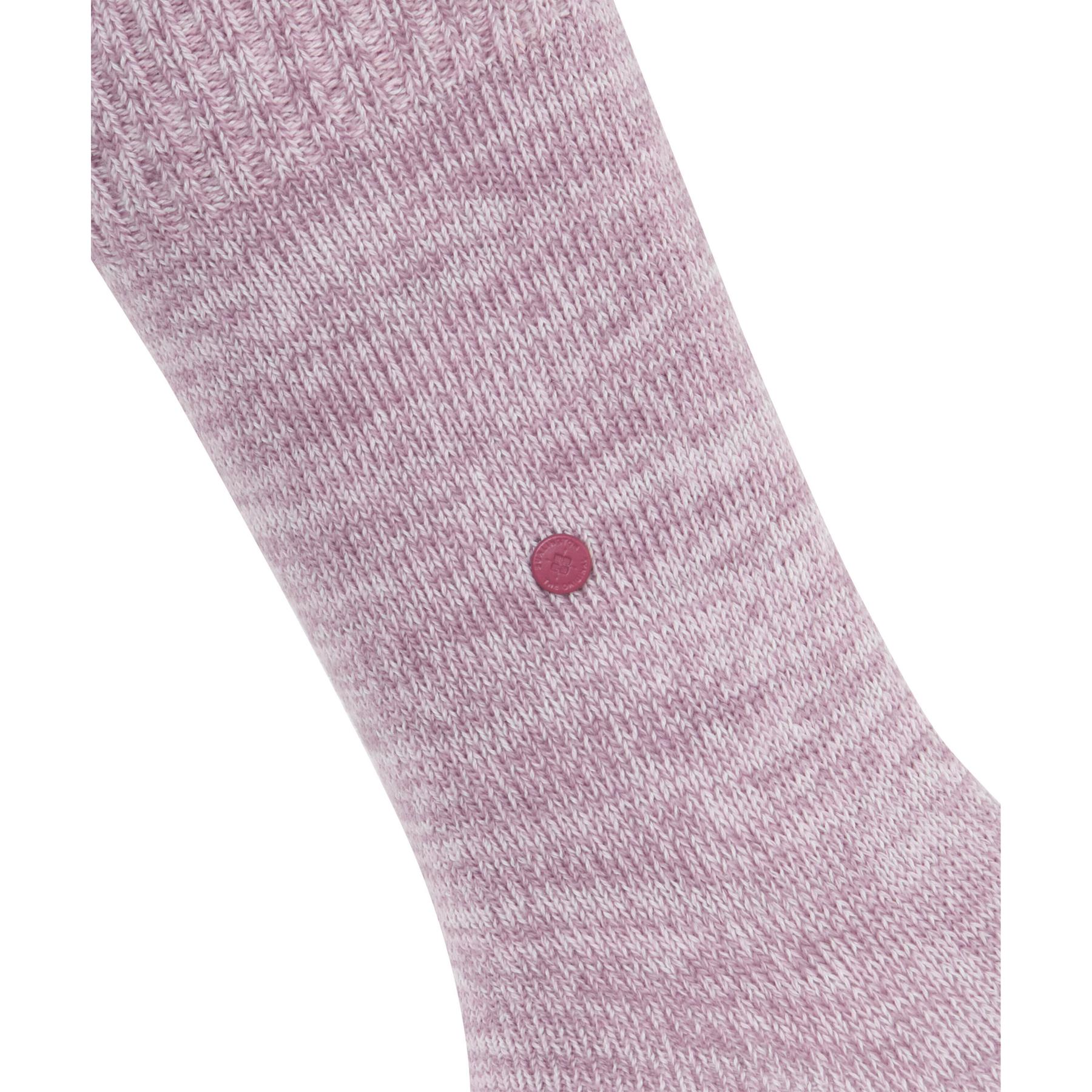 product/b/u/burlington_27191-6328-detail_1_2.jpg