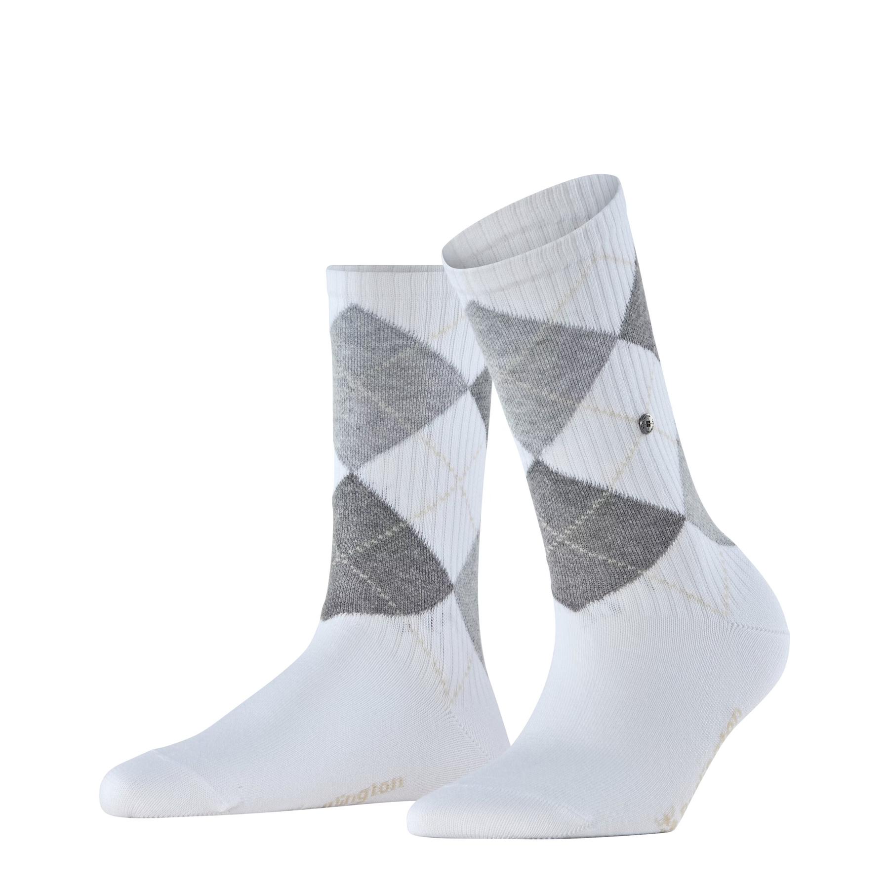 product/b/u/burlington_27192-2000_white_1.jpg