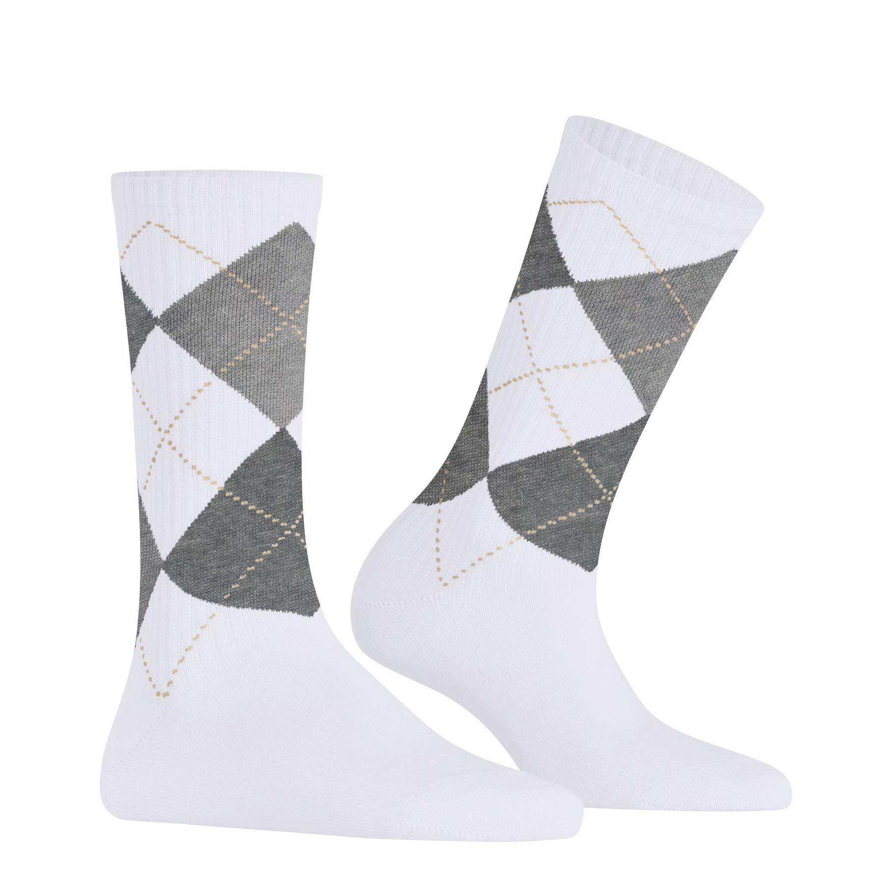 product/b/u/burlington_27192-2000_white_2.jpg