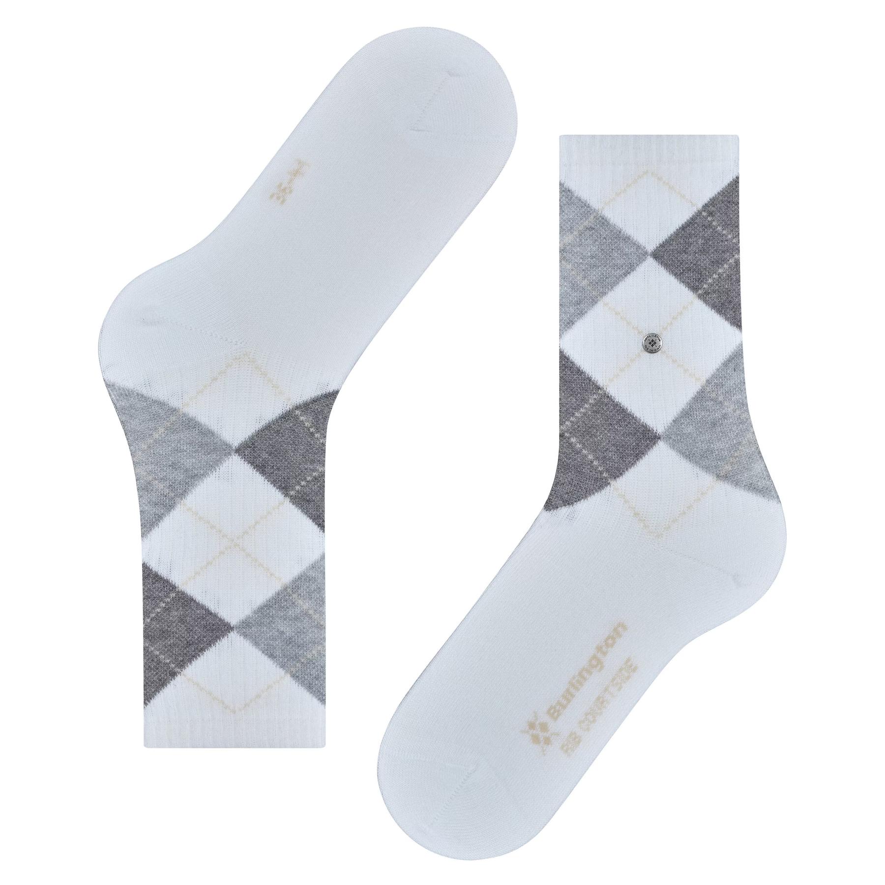 product/b/u/burlington_27192-2000_white_4.jpg