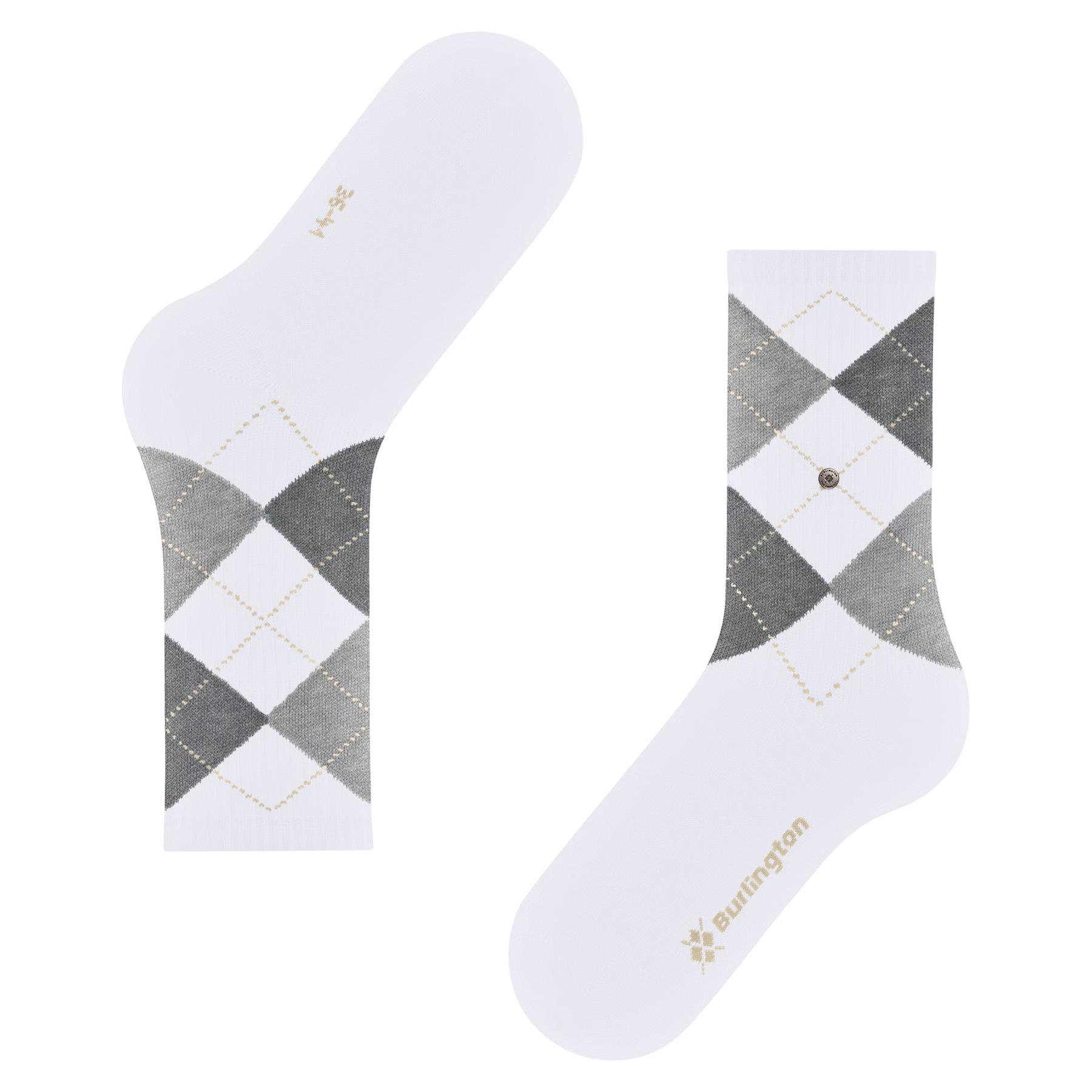 product/b/u/burlington_27192-2000_white_5.jpg