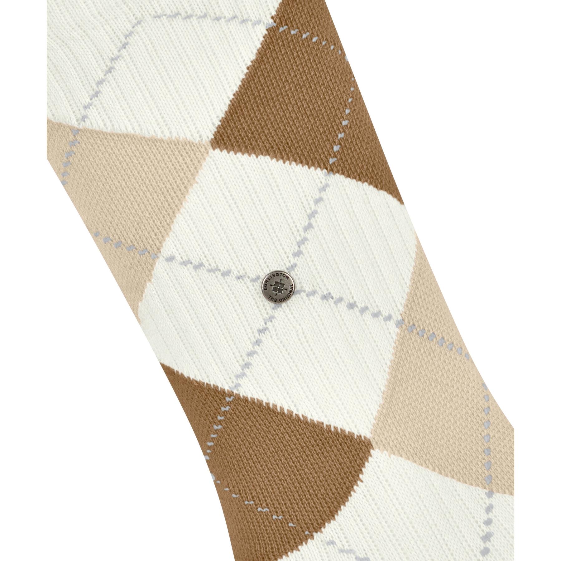 product/b/u/burlington_27192-2040-detail_1_2.jpg