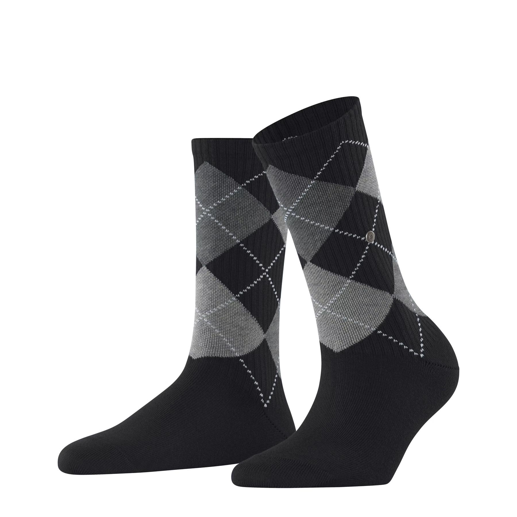 product/b/u/burlington_27192-3000_black_1.jpg