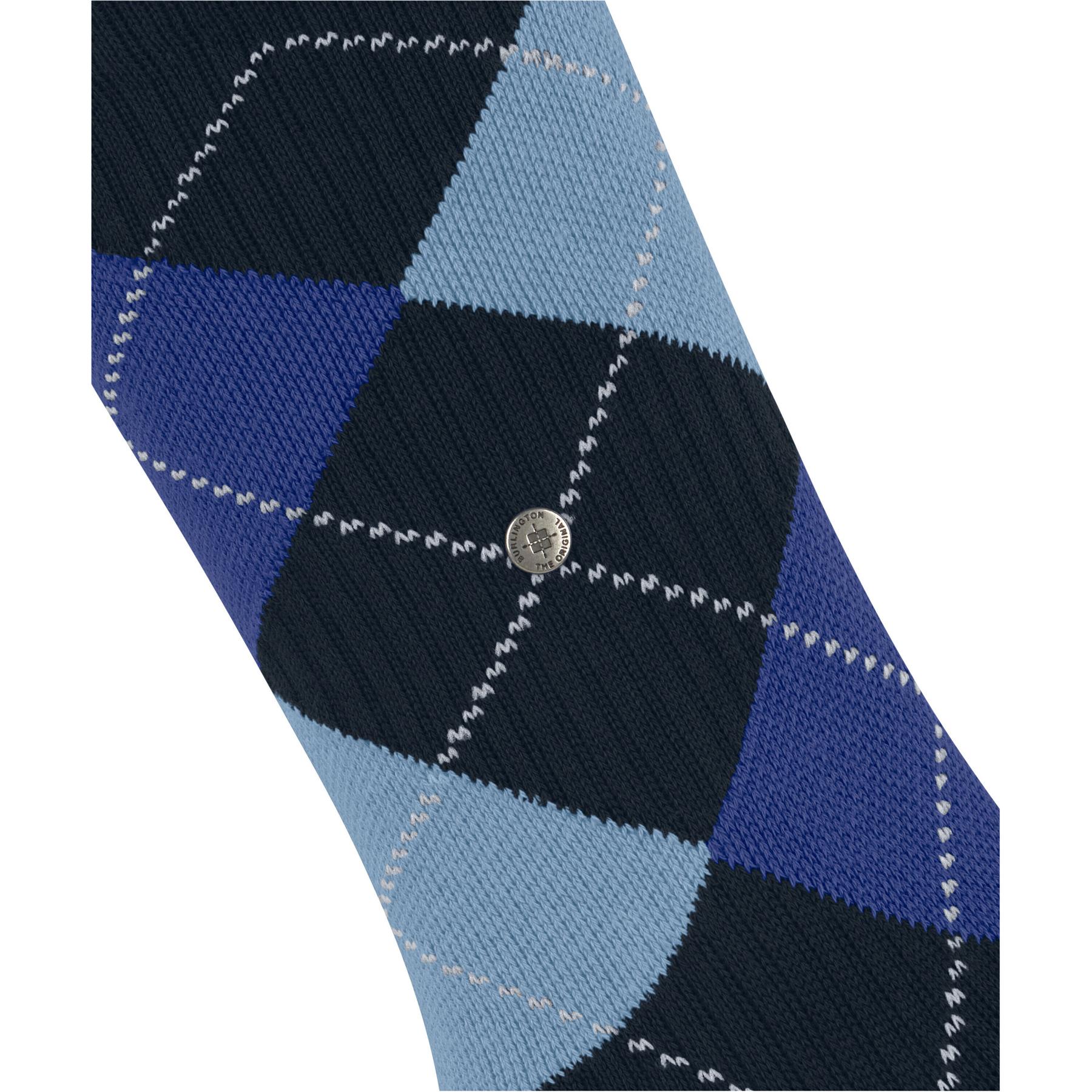 product/b/u/burlington_27192-6120-detail_1_2.jpg