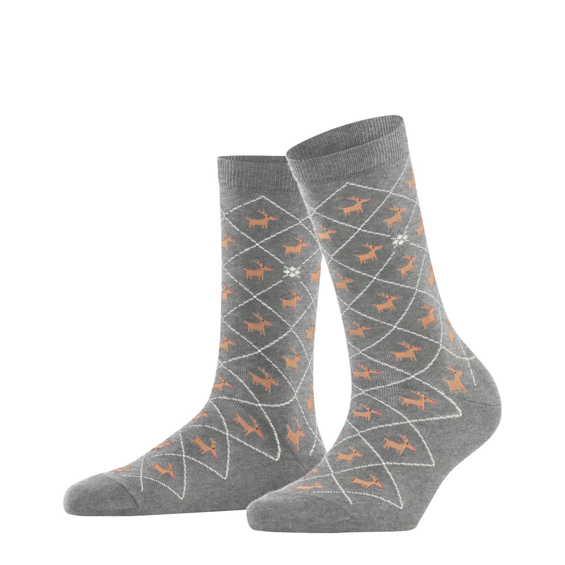 product/b/u/burlington_27193-3400_light-grey_1.jpg