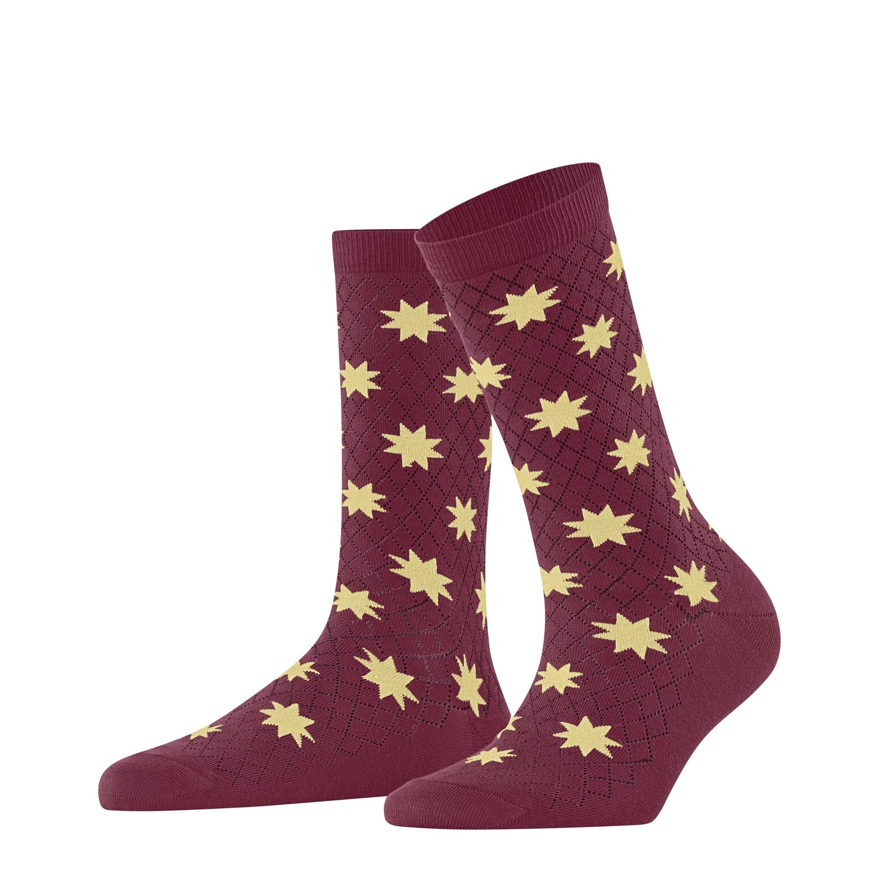 product/b/u/burlington_27194-8326_burgundy_1.jpg