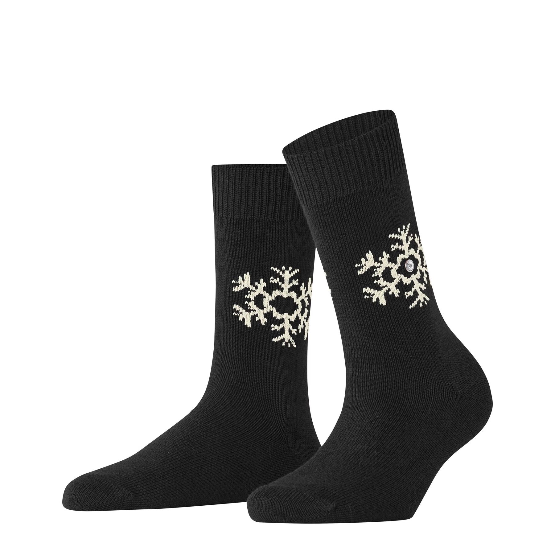 product/b/u/burlington_27196-3000_black_1.jpg