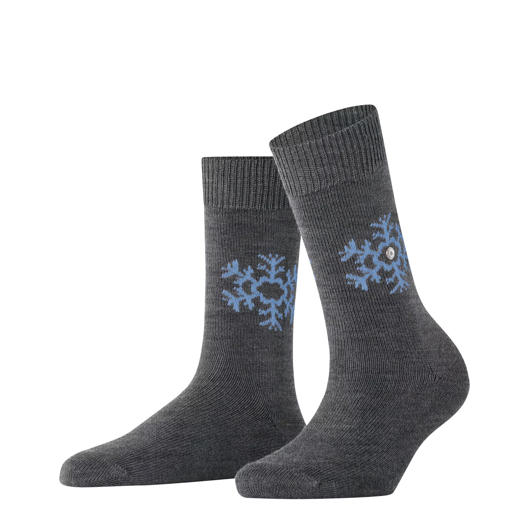 product/b/u/burlington_27196-3070_dark-grey_1.jpg