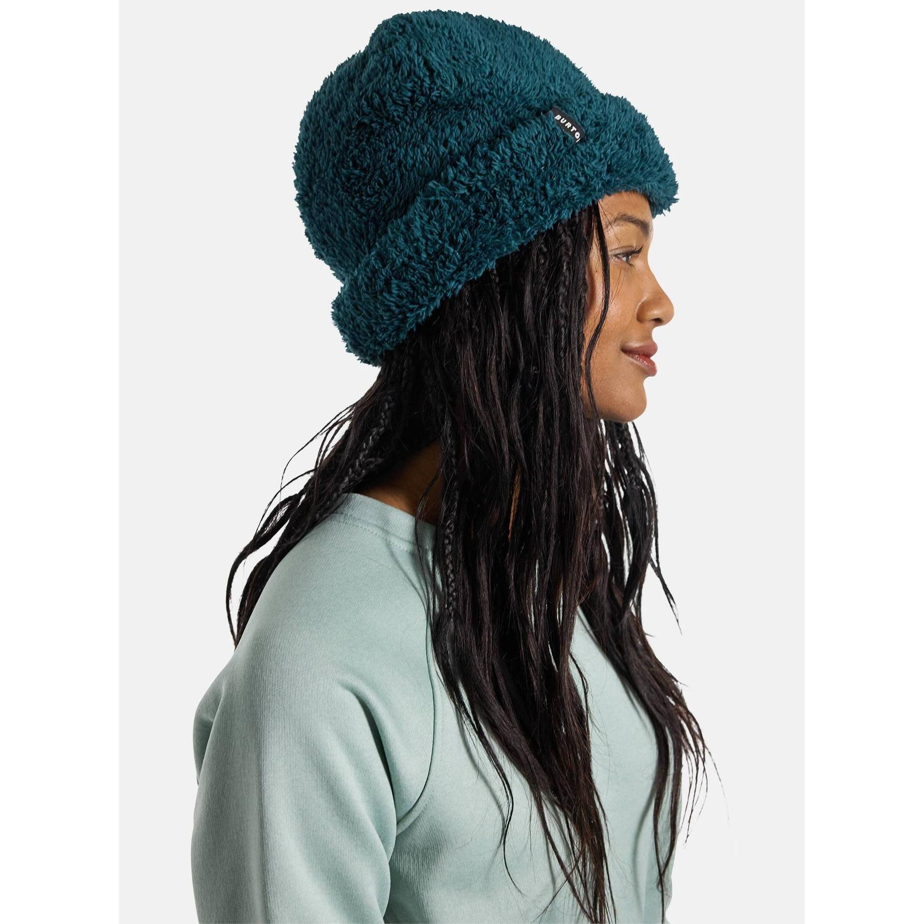 product/b/u/burton_24352100300-1sz_deep-emerald_3.jpg