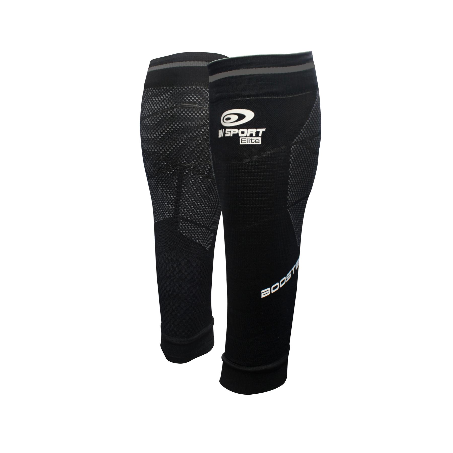 product/b/v/bv-sport_bv114-001-nw032524.jpg