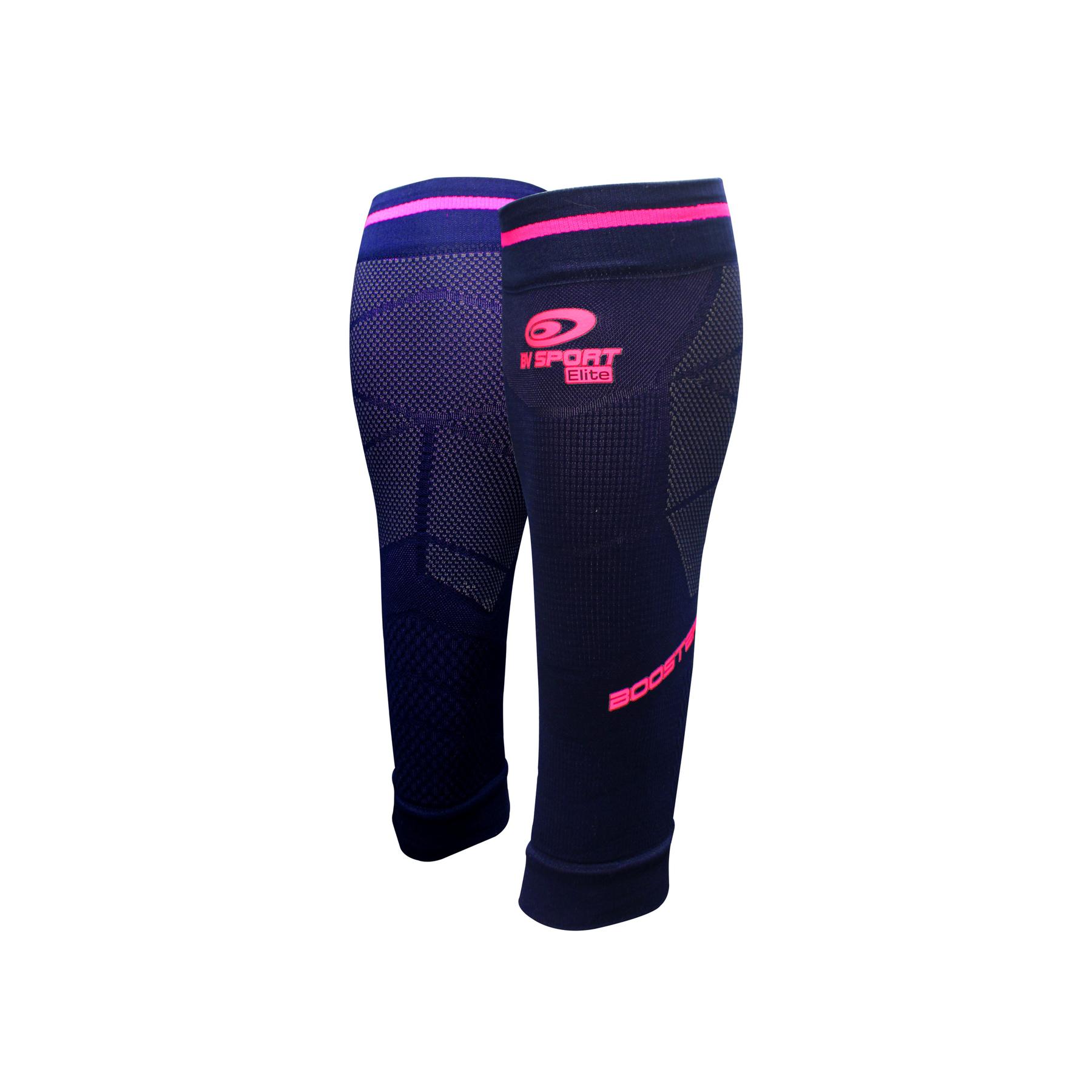 product/b/v/bv-sport_bv114-009-nw032524.jpg