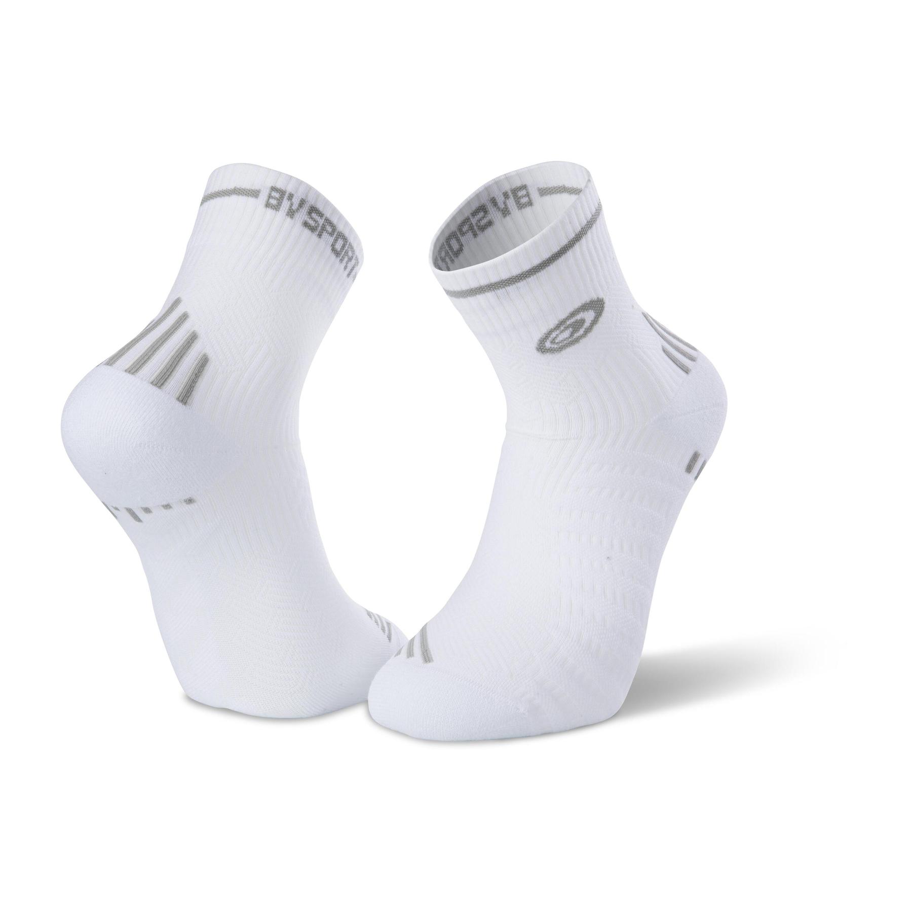 product/b/v/bv294-002.jpg