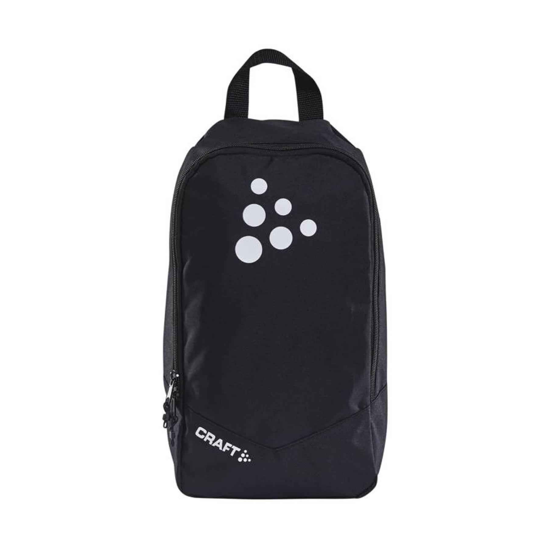 product/c/1/c1905596-9999_0.jpg