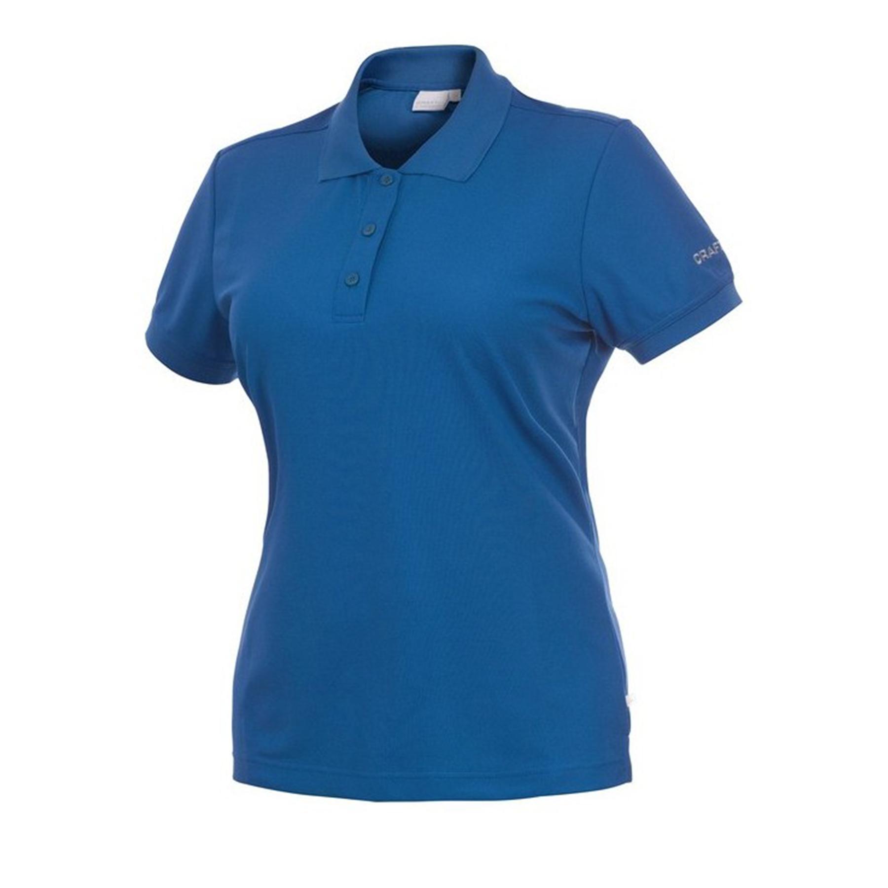 product/c/1/c192467-1336_0.jpg